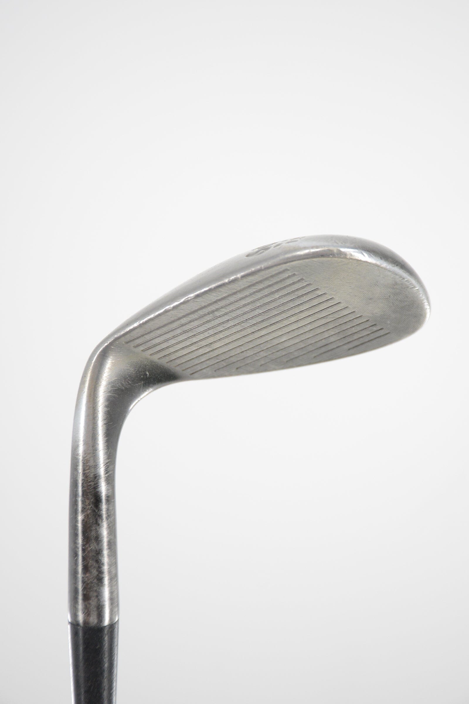 Cleveland 588 RTX 60 Degree Wedge Wedge Flex 35" Golf Clubs GolfRoots