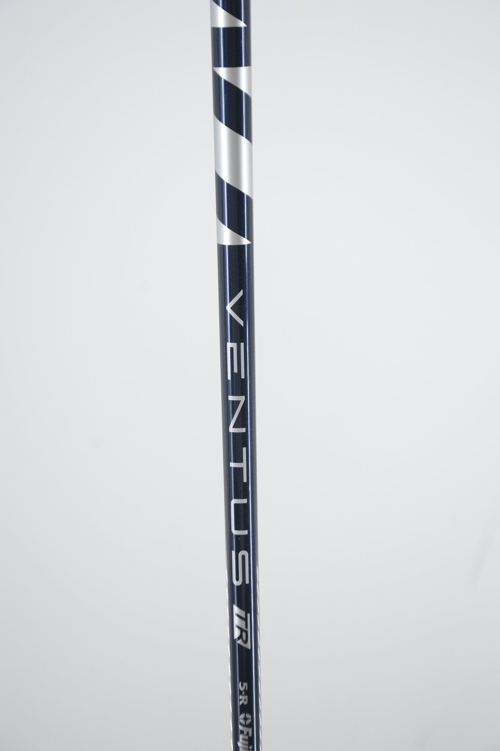 Fujikura Ventus Blue TR Wilson Driver Shaft R Flex 44" Golf Clubs GolfRoots