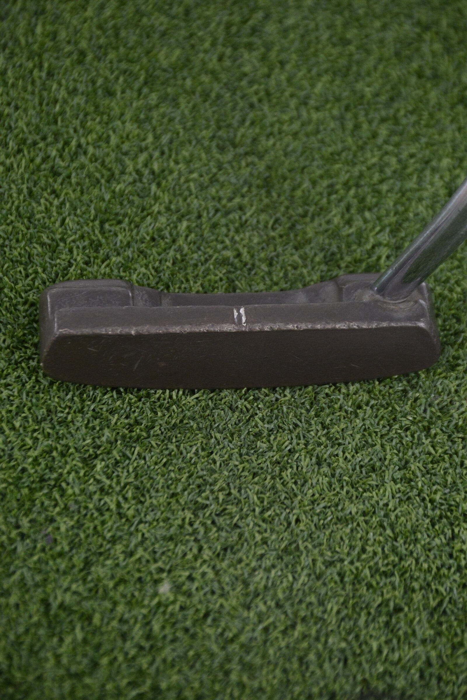 Ping Kushin Putter 35.5" Golf Clubs GolfRoots