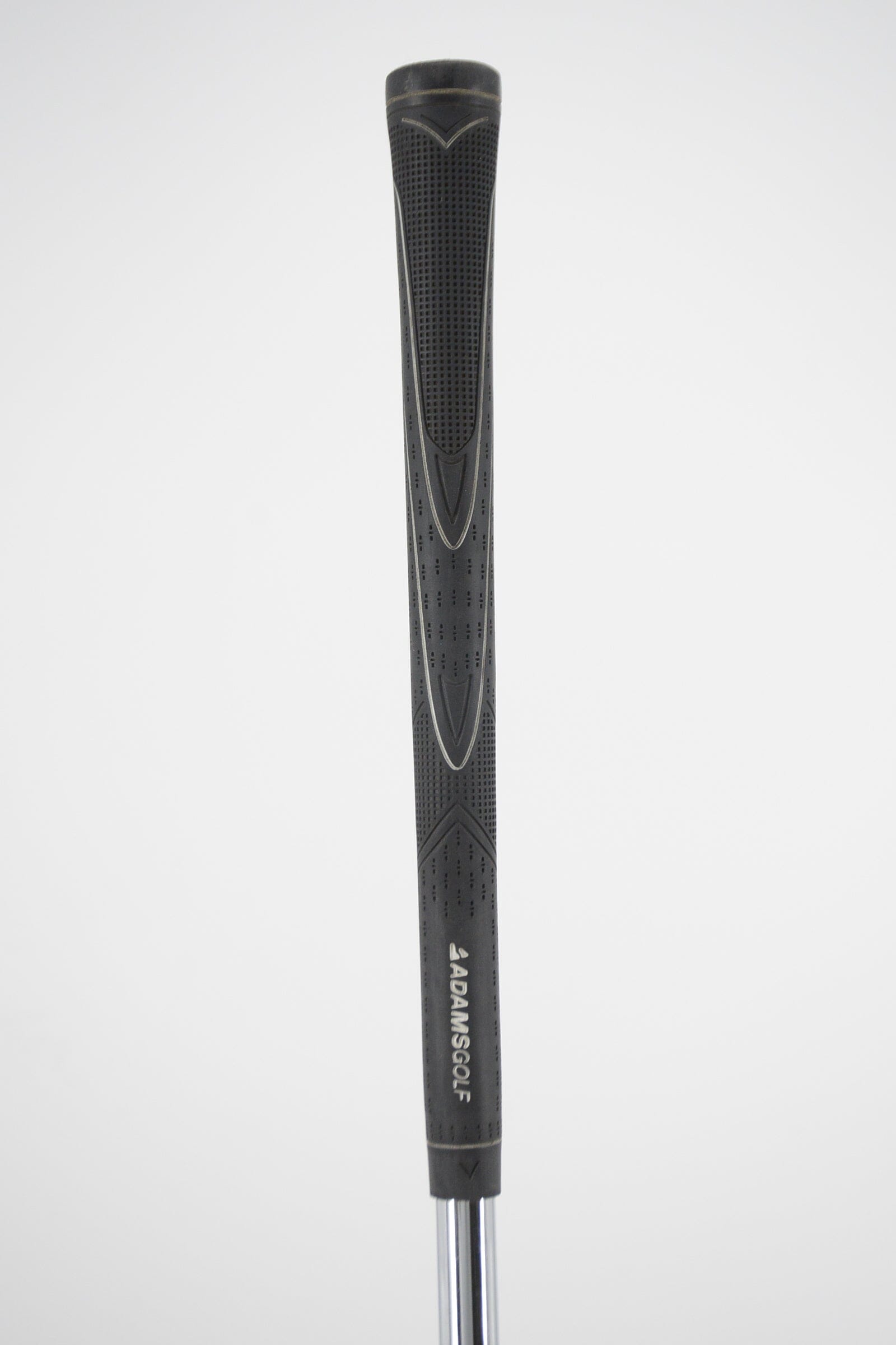 Adams Idea A7Os Hybrid 9 Iron S Flex 35.75" Golf Clubs GolfRoots