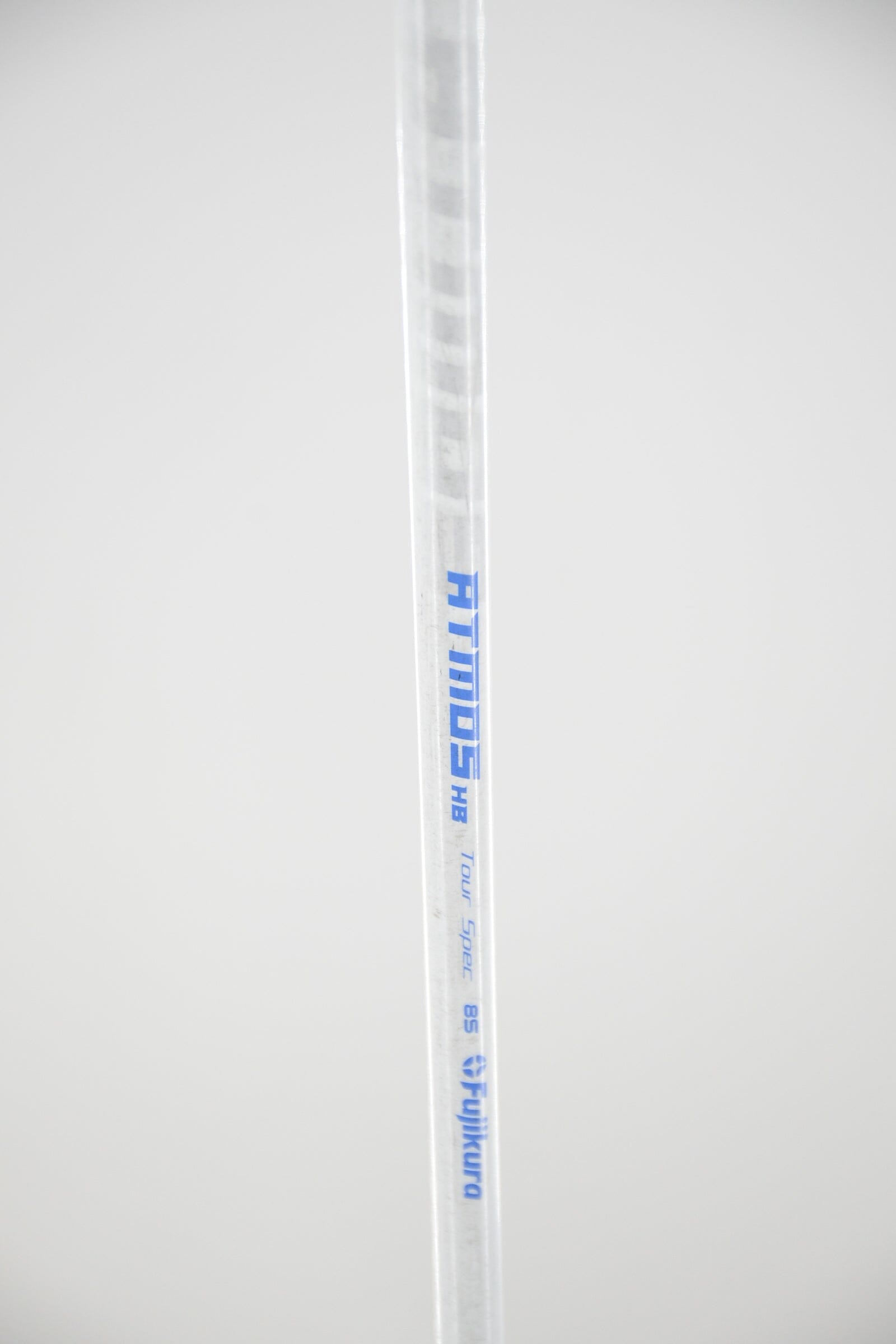 Callaway Rogue X 3 Hybrid S Flex 40.75" Golf Clubs GolfRoots