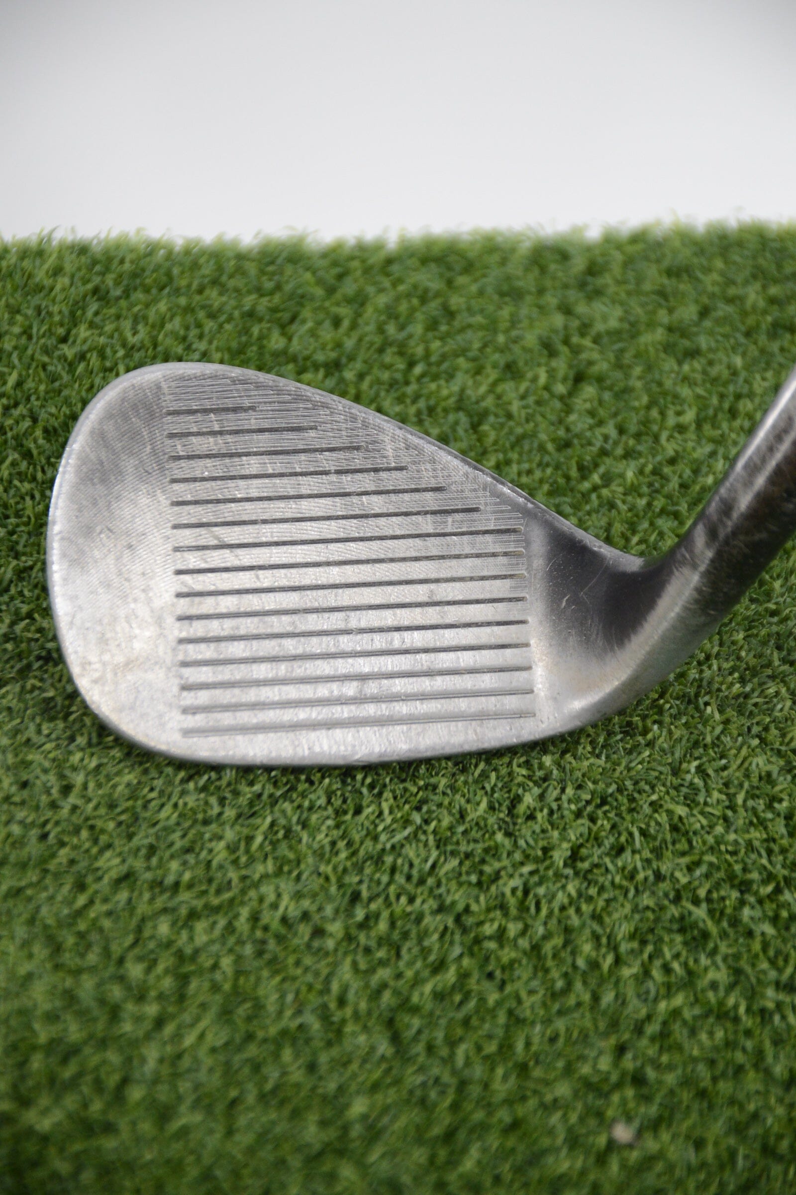 Cleveland 588 RTX 60 Degree Wedge Wedge Flex 35" Golf Clubs GolfRoots
