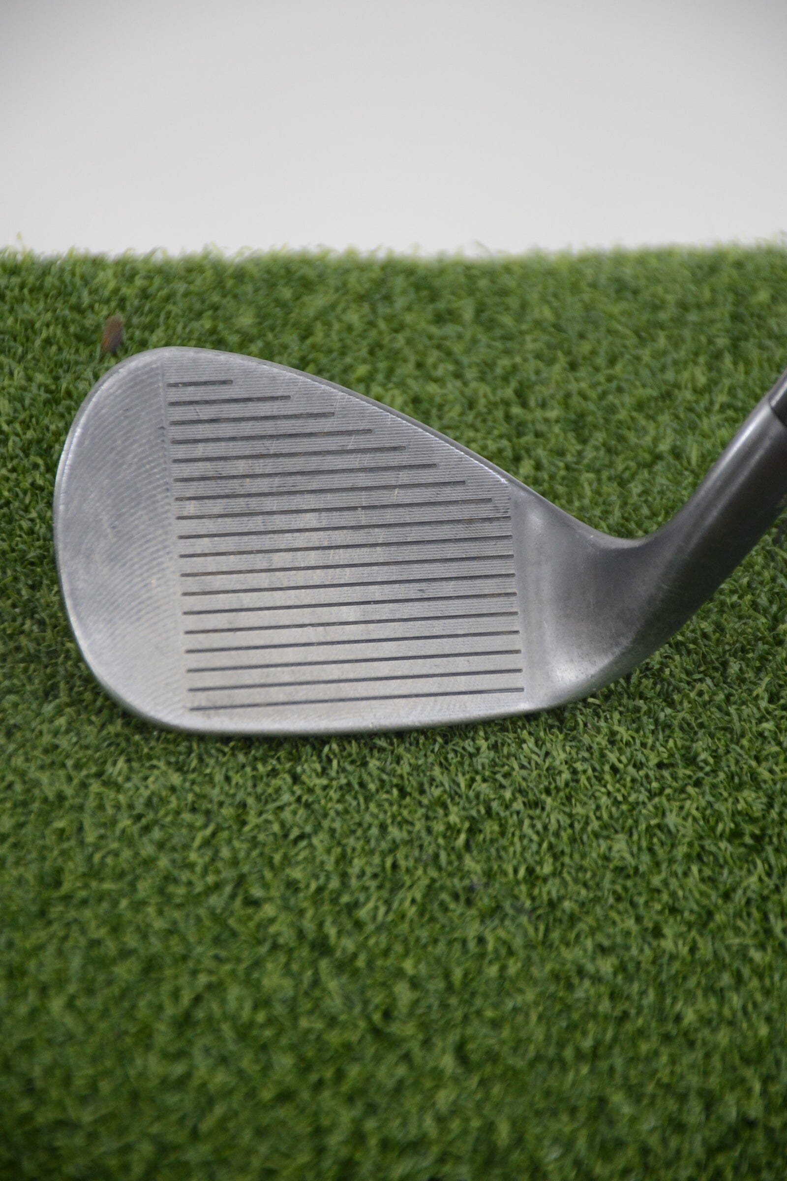 Cleveland CBX2 56 Degree Wedge Wedge Flex 35" Golf Clubs GolfRoots