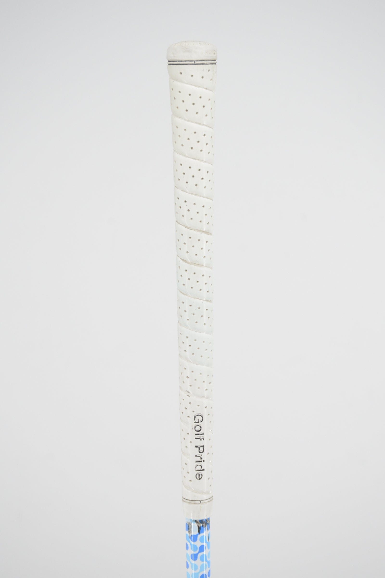 Callaway Rogue X 3 Hybrid S Flex 40.75" Golf Clubs GolfRoots