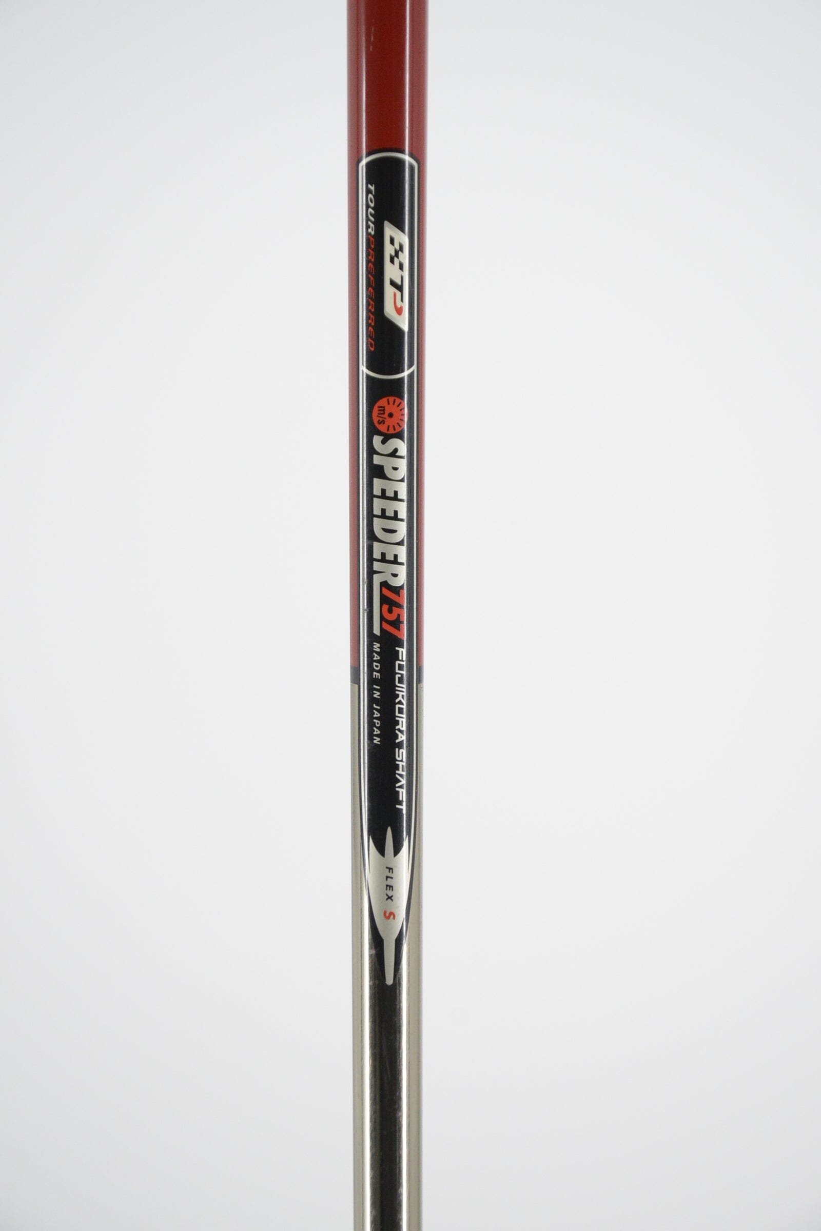 TaylorMade R510 10.5 Degree Driver S Flex 45" Golf Clubs GolfRoots