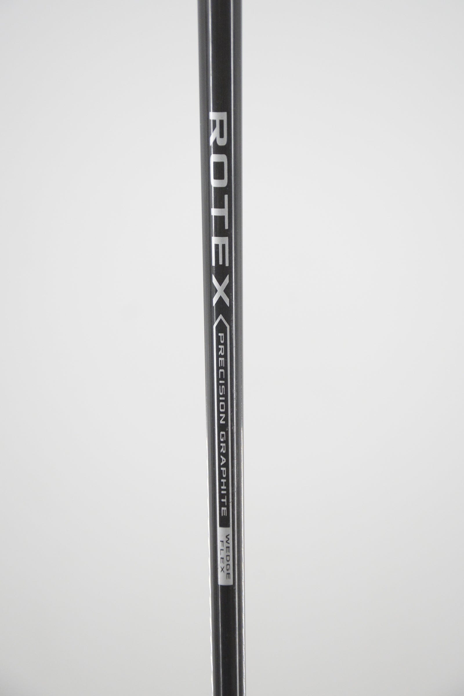 Cleveland CBX2 56 Degree Wedge Wedge Flex 35" Golf Clubs GolfRoots