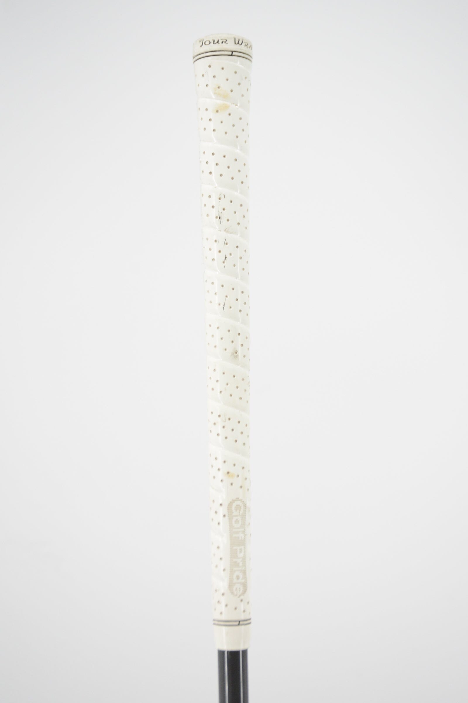 Cleveland CBX2 56 Degree Wedge Wedge Flex 35" Golf Clubs GolfRoots