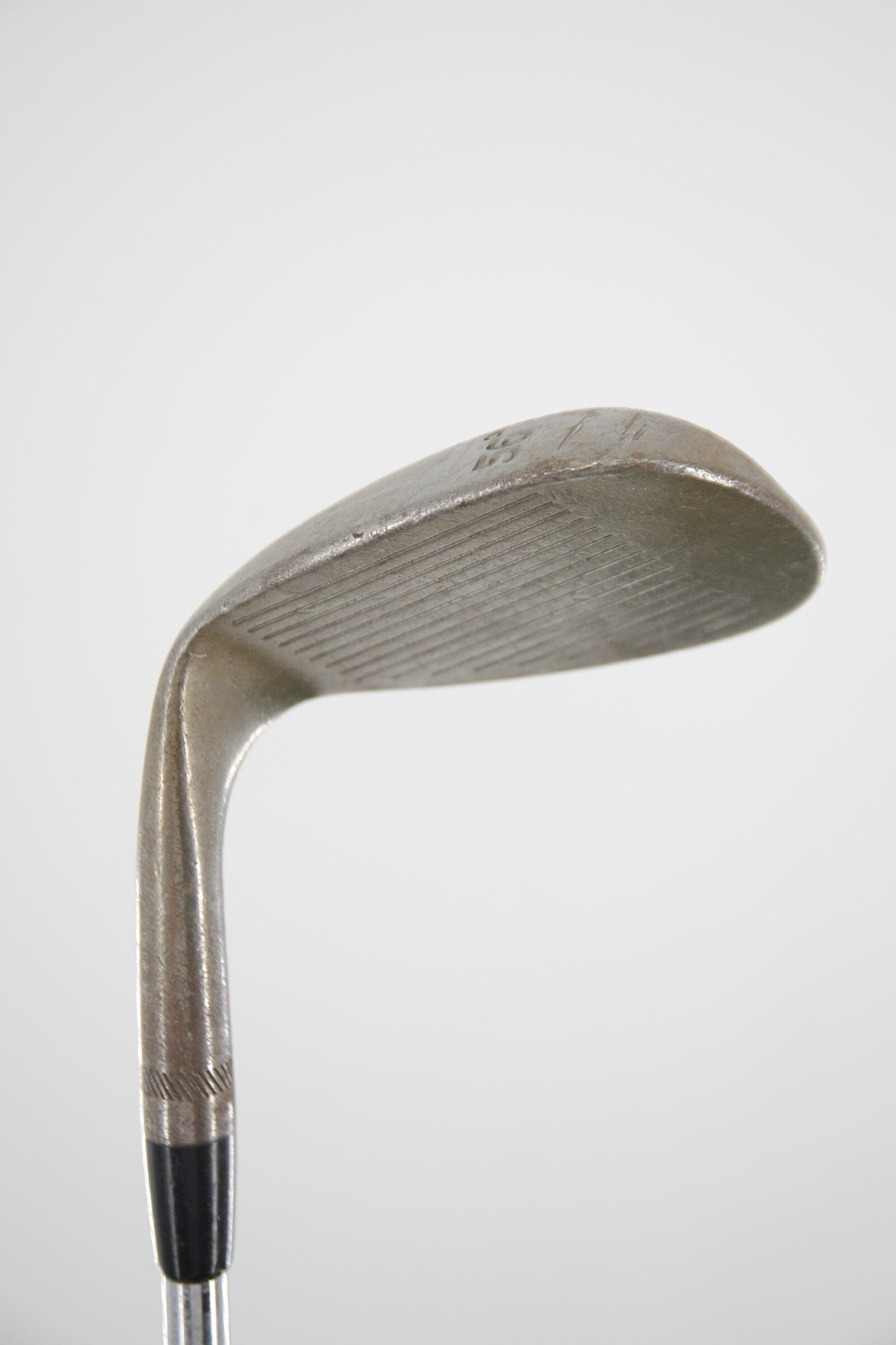 Titleist Vokey Oil Can 56 Degree Wedge Wedge Flex 35" Golf Clubs GolfRoots