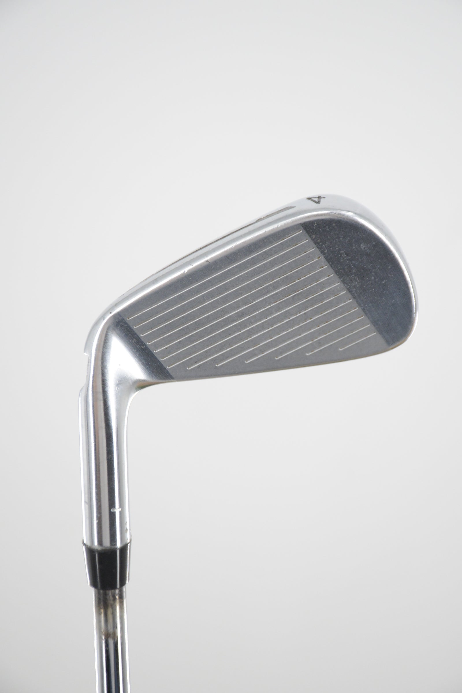 TaylorMade Tour Preferred MC 4 Iron S Flex 39"
