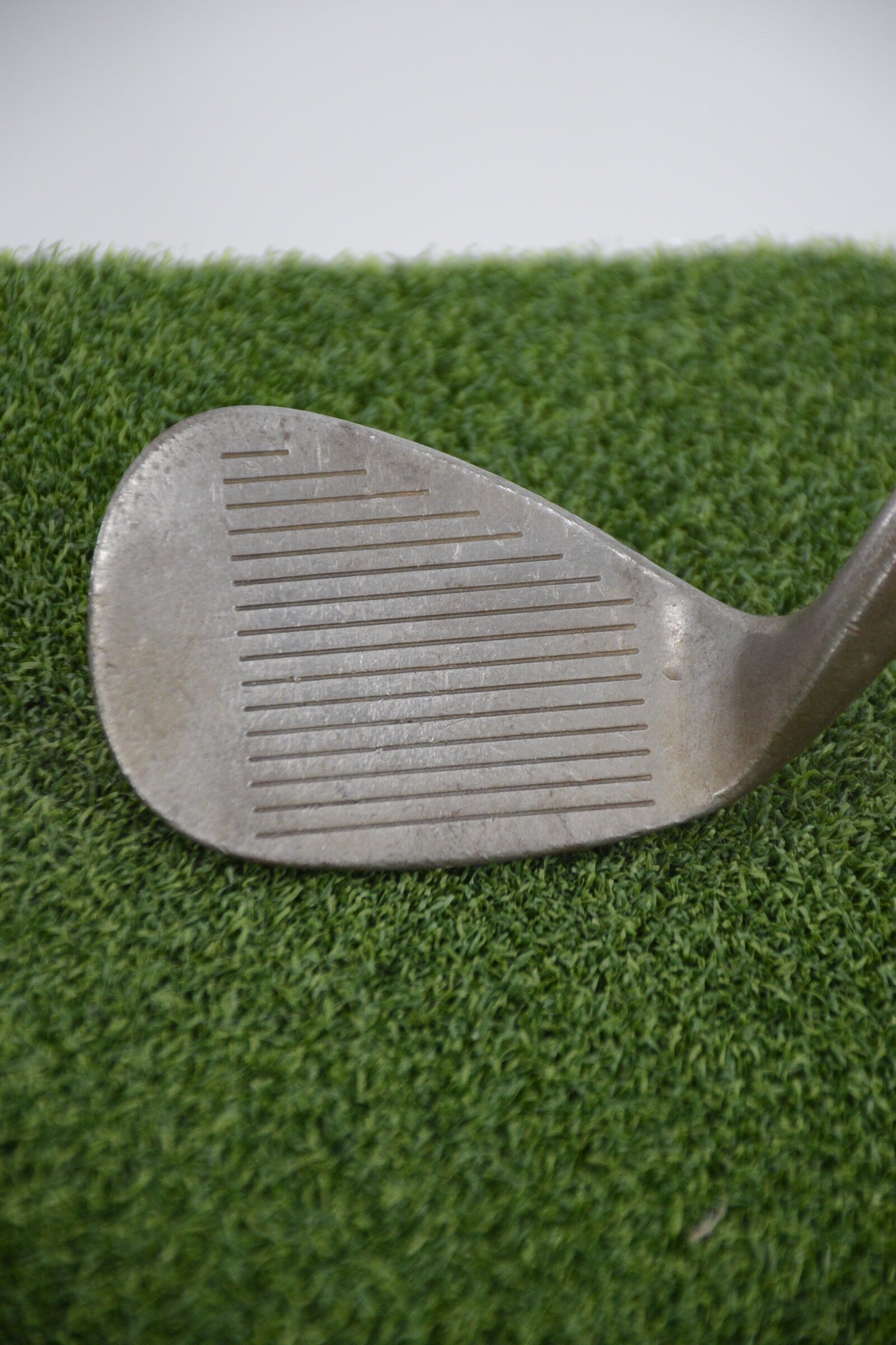 Titleist Vokey Oil Can 56 Degree Wedge Wedge Flex 35" Golf Clubs GolfRoots