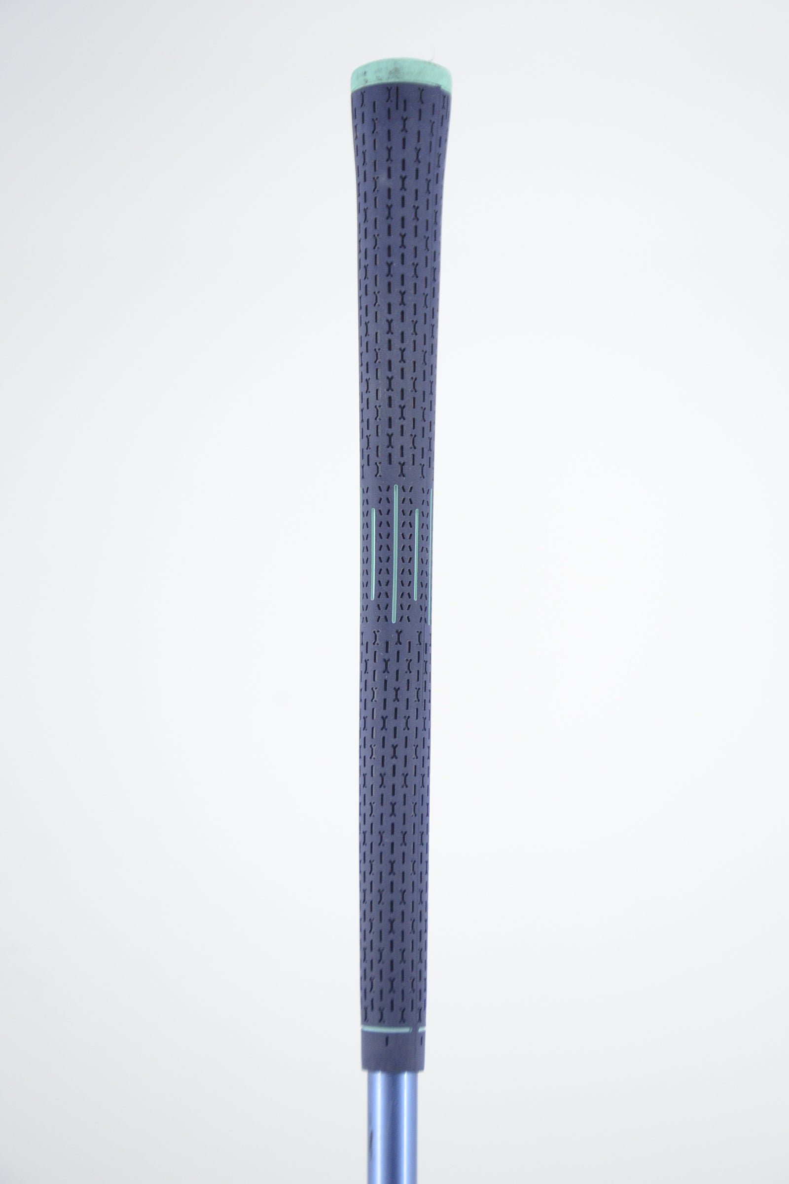 Women's Ping G5L 3 Wood W Flex 40.25"