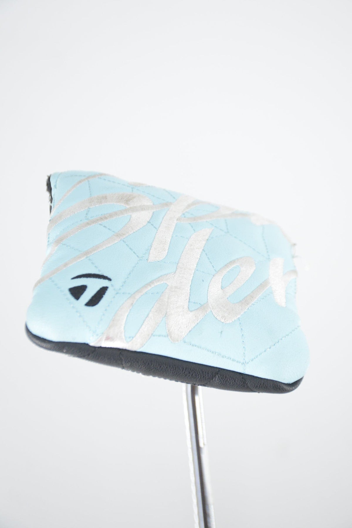 TaylorMade Spider GT Mallet Blue Putter Headcover Golf Clubs GolfRoots