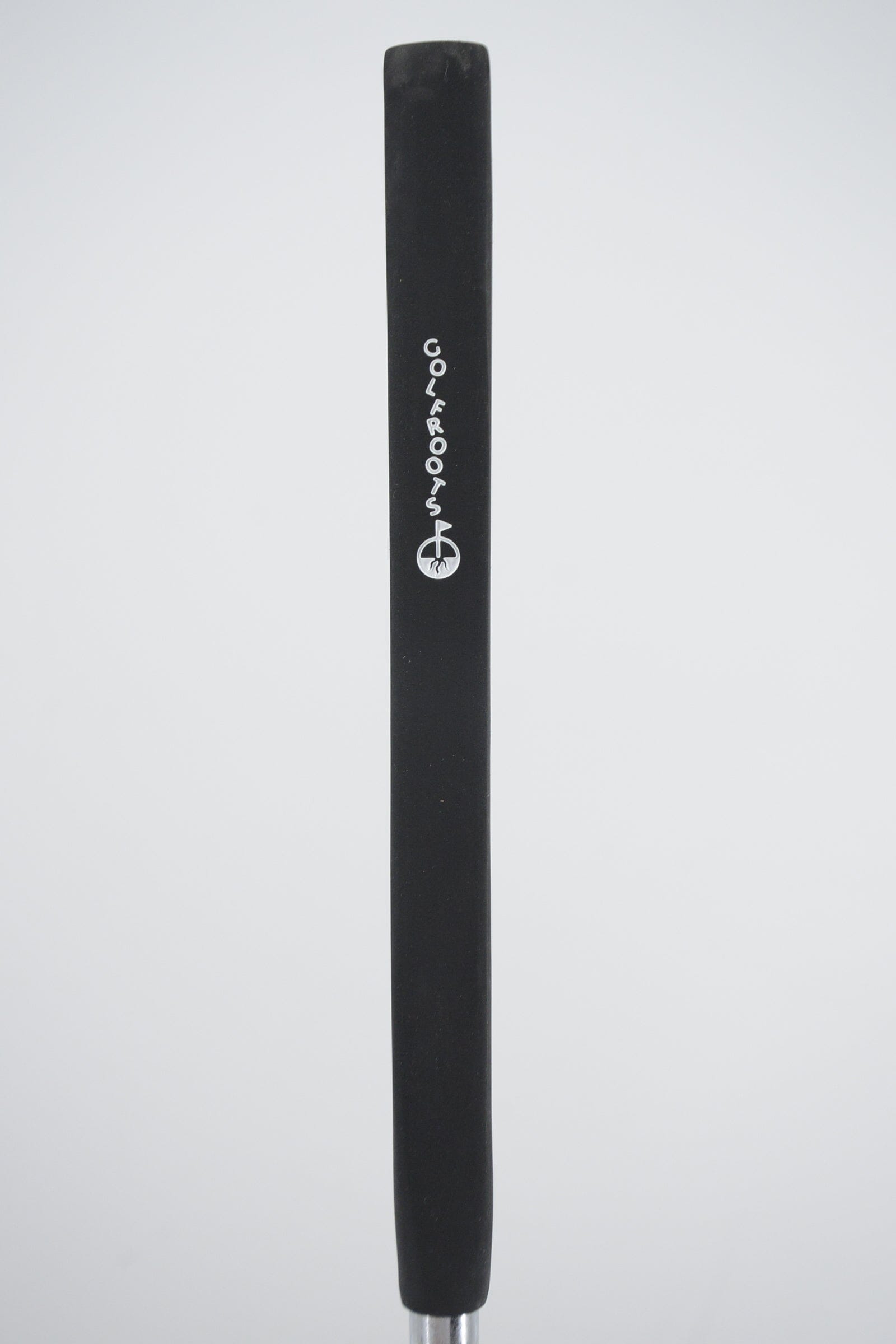 Acushnet Bullseye Putter 35.5" Golf Clubs GolfRoots