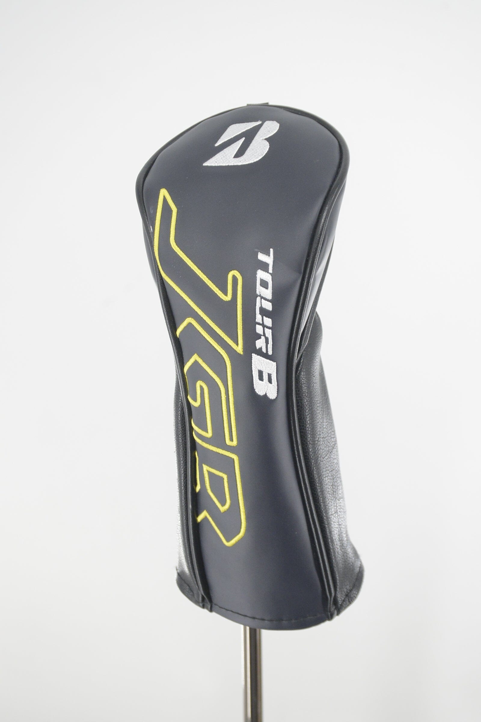 NEW Bridgestone Tour B JGR 3 Hybrid S Flex 40.5" Golf Clubs GolfRoots