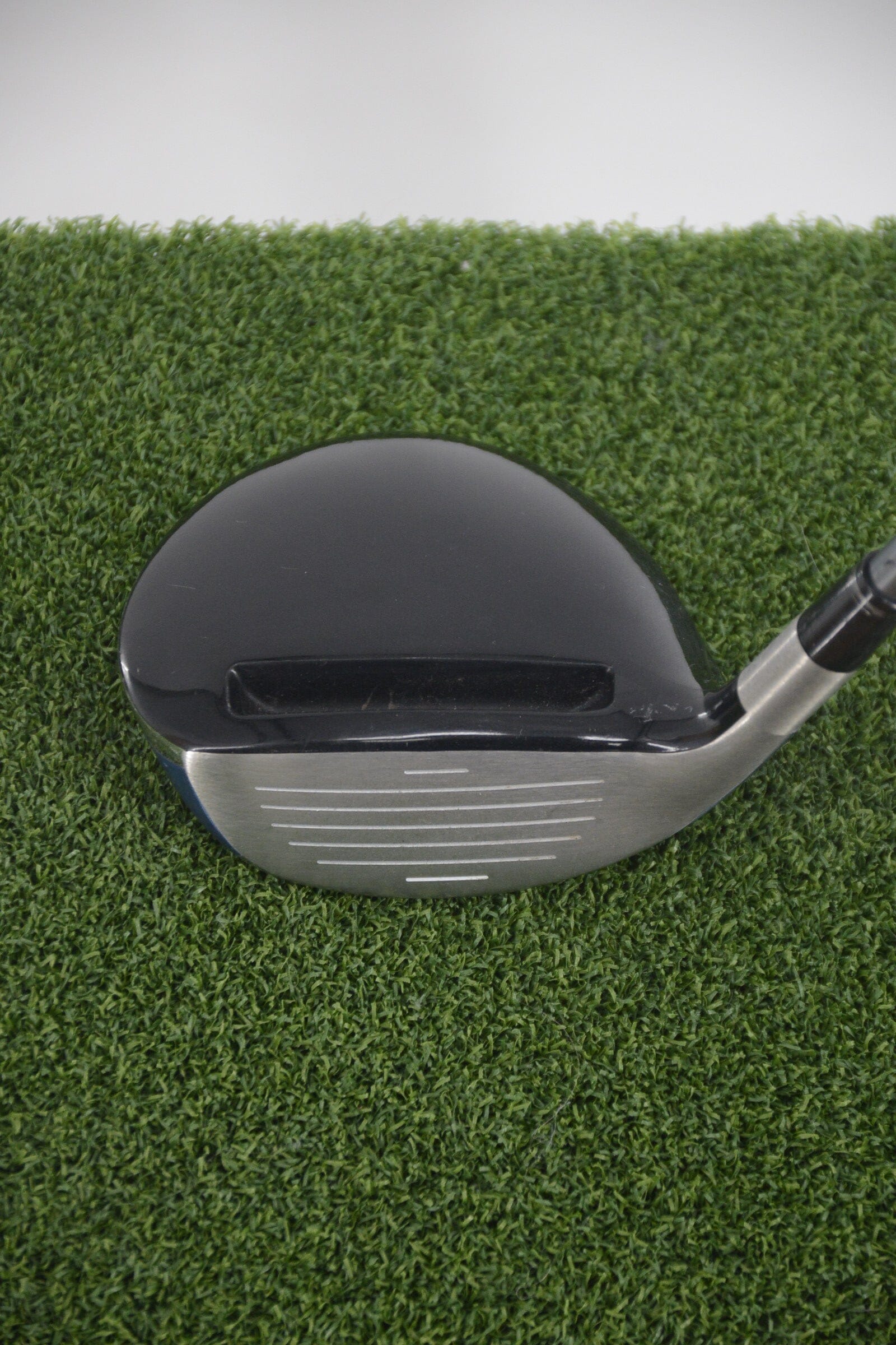 Women's Adams Speedline F11 3 Wood W Flex 41.75" Golf Clubs GolfRoots