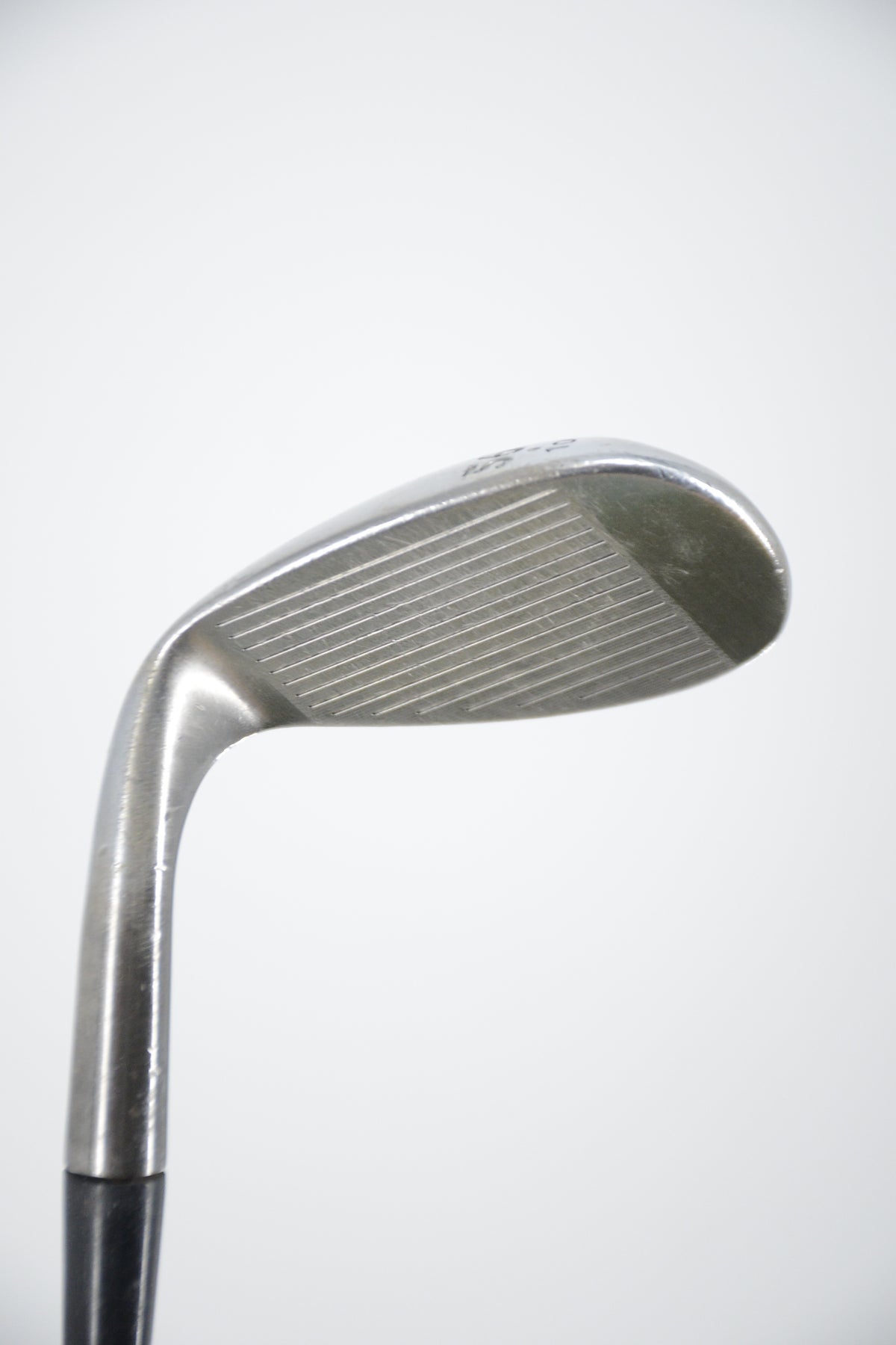 Cleveland CG15 Chrome 56 Degree Wedge Wedge Flex 35.25"