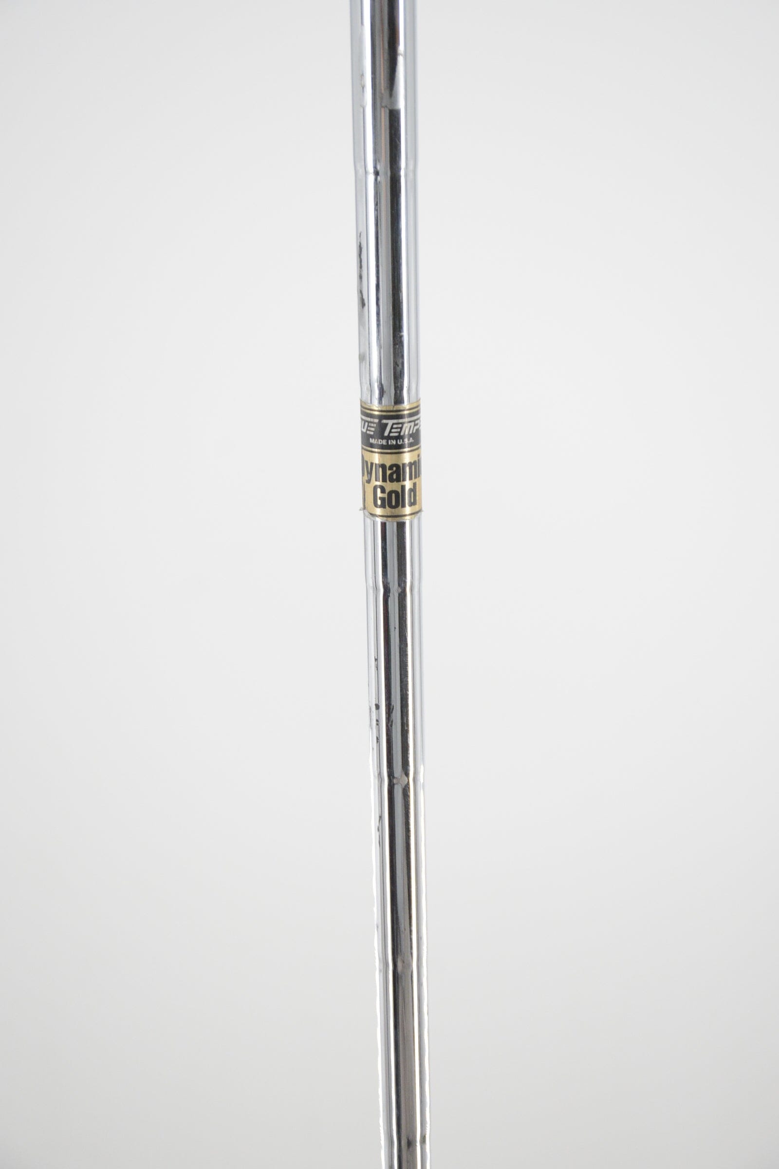 Ping I3 + Blade 9 Iron S Flex 36.25" Golf Clubs GolfRoots