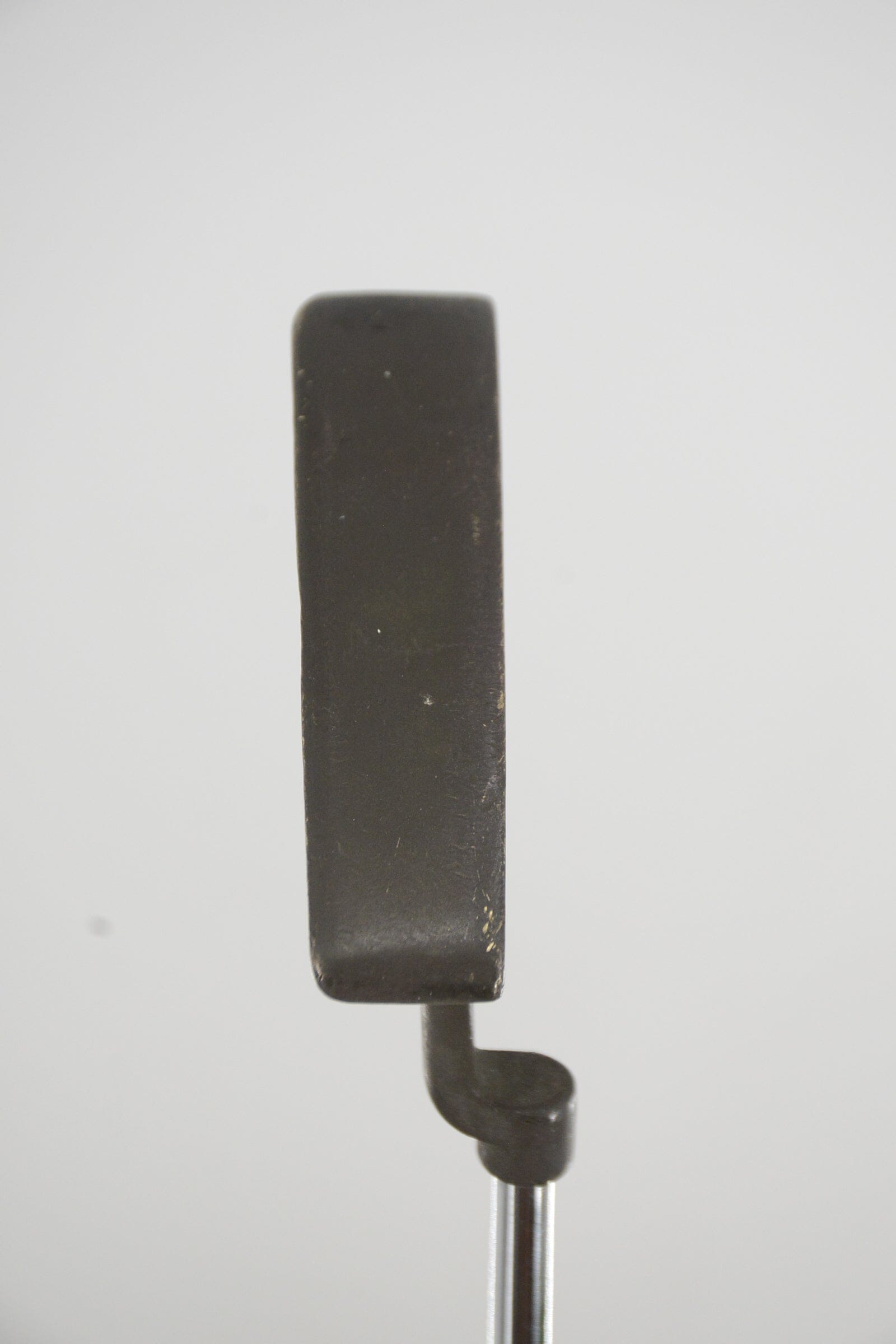 Ping My Day Putter 34" Golf Clubs GolfRoots
