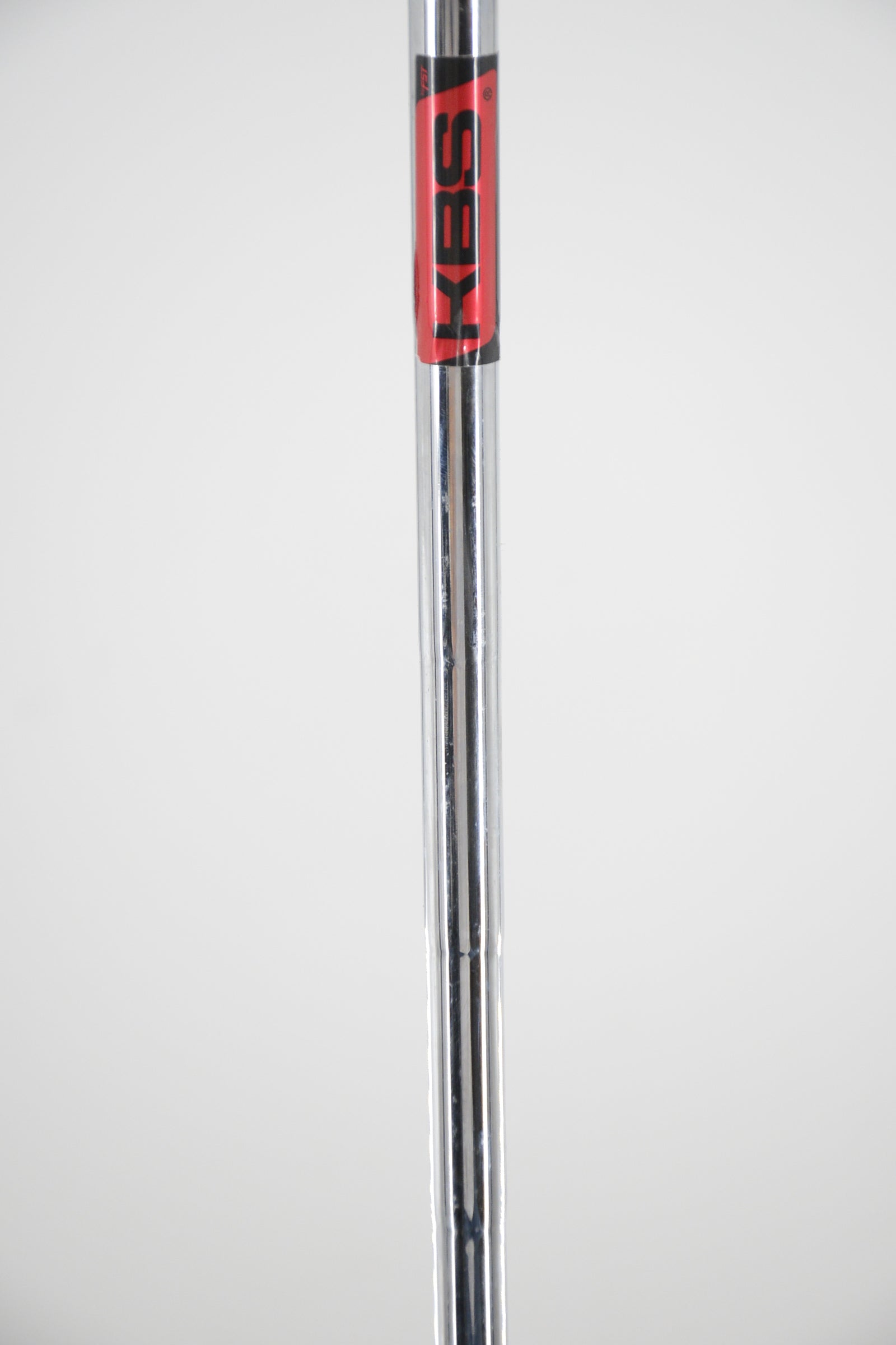 TaylorMade Tour Preferred MC 4 Iron S Flex 39"