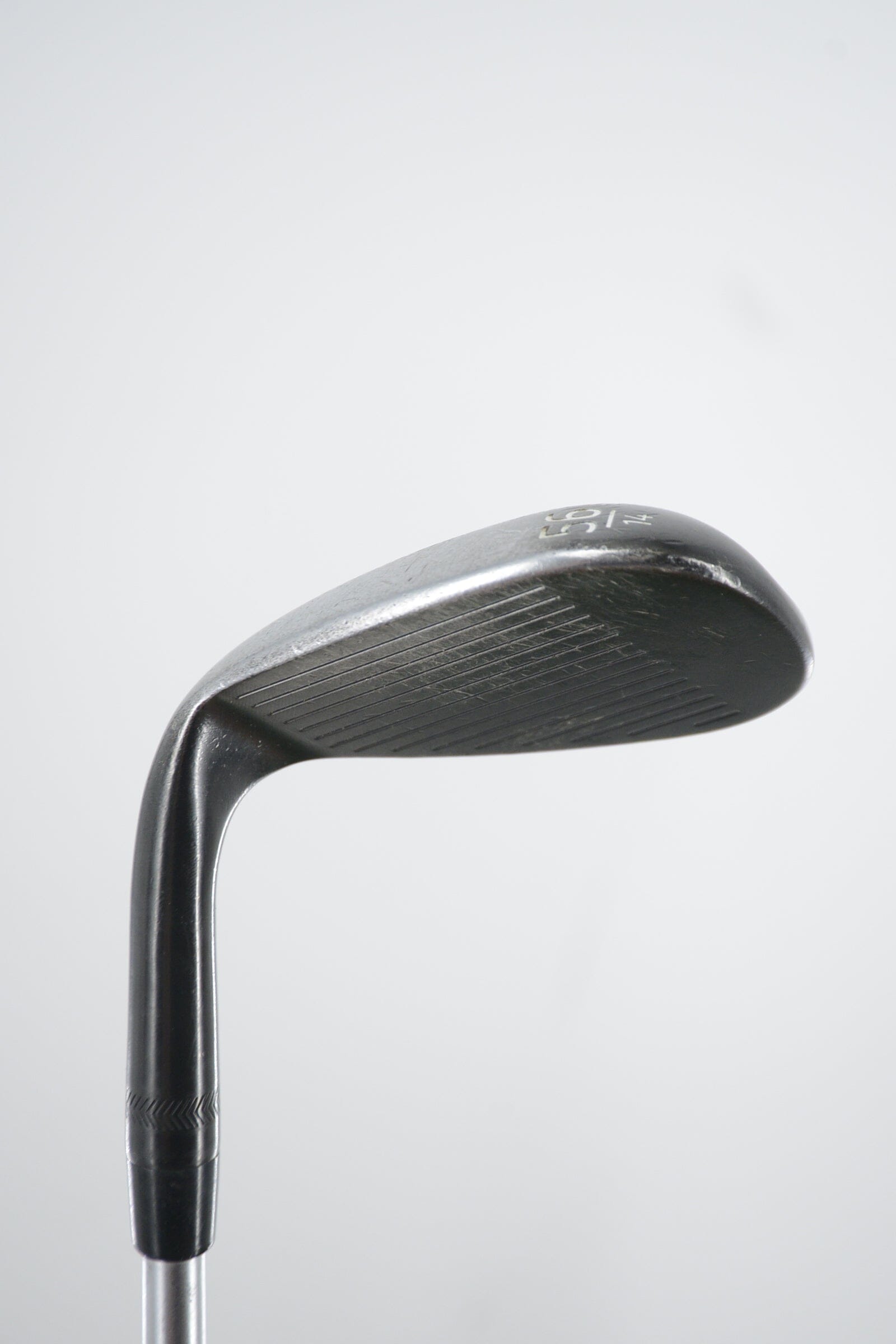 PXG 0311 Forged 56 Degree Wedge X Flex 35.5" Golf Clubs GolfRoots