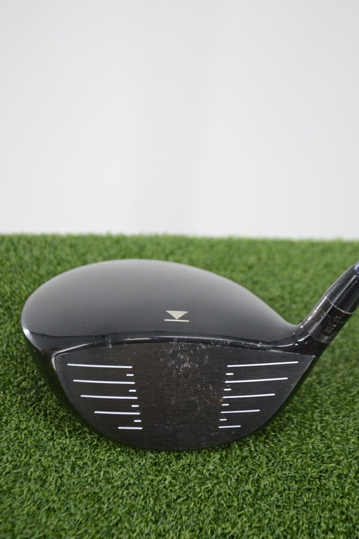 Titleist 910D2 8.5 Degree Driver S Flex 45.25" Golf Drivers Titleist