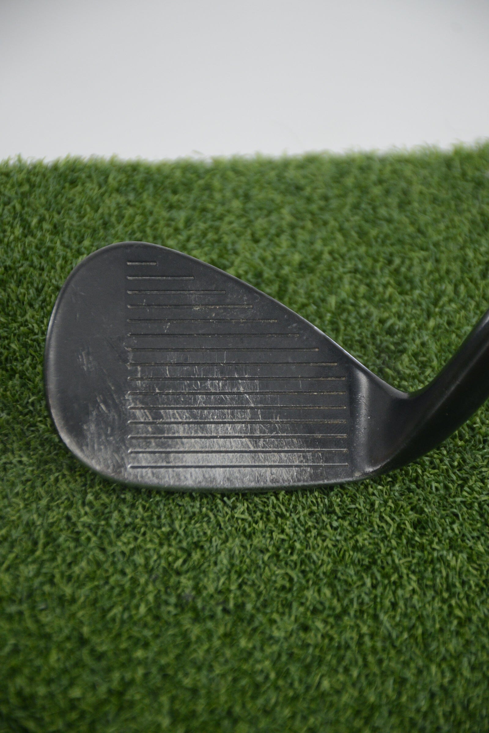 PXG 0311 Forged 56 Degree Wedge X Flex 35.5" Golf Clubs GolfRoots