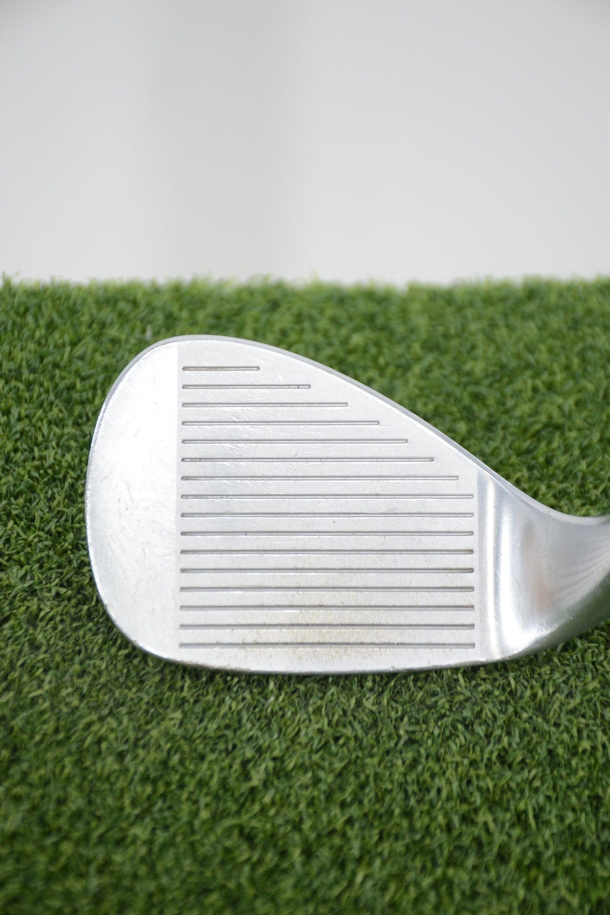 Kirkland Signature 60 Degree Wedge Wedge Flex 35" Golf Clubs GolfRoots