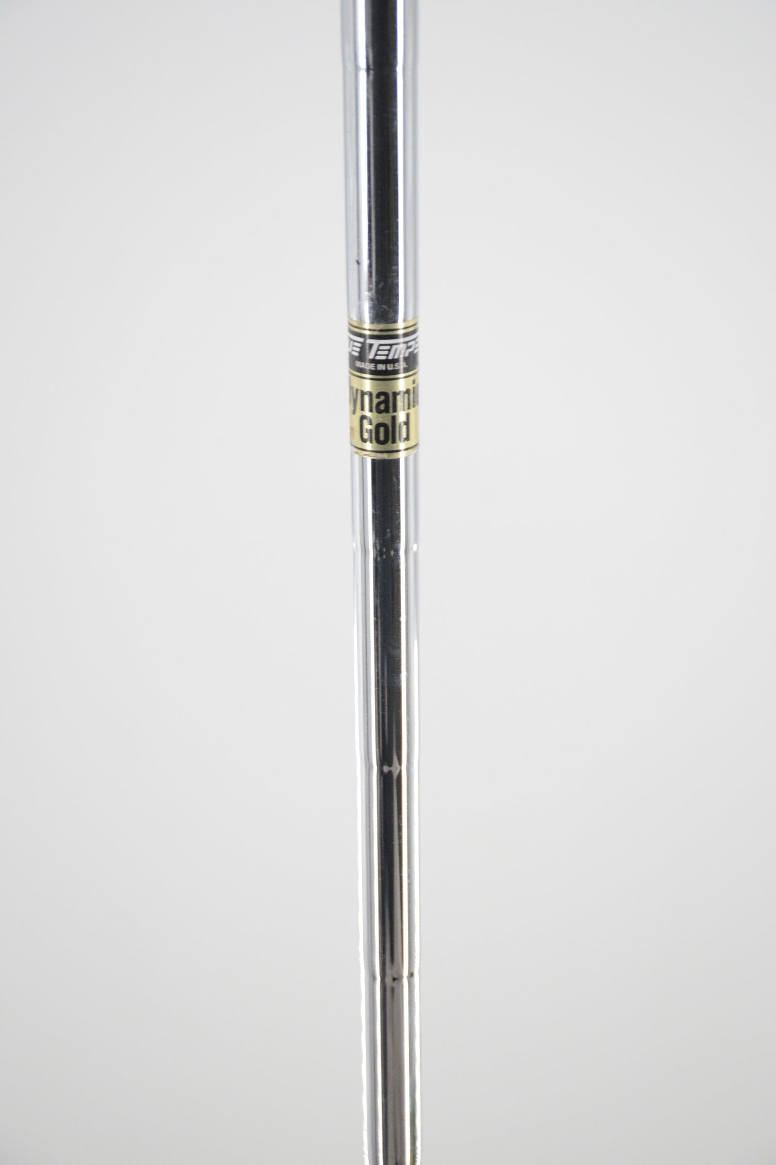 Callaway MD3 Matte Black 52 Degree Wedge Wedge Flex 35" Golf Clubs GolfRoots