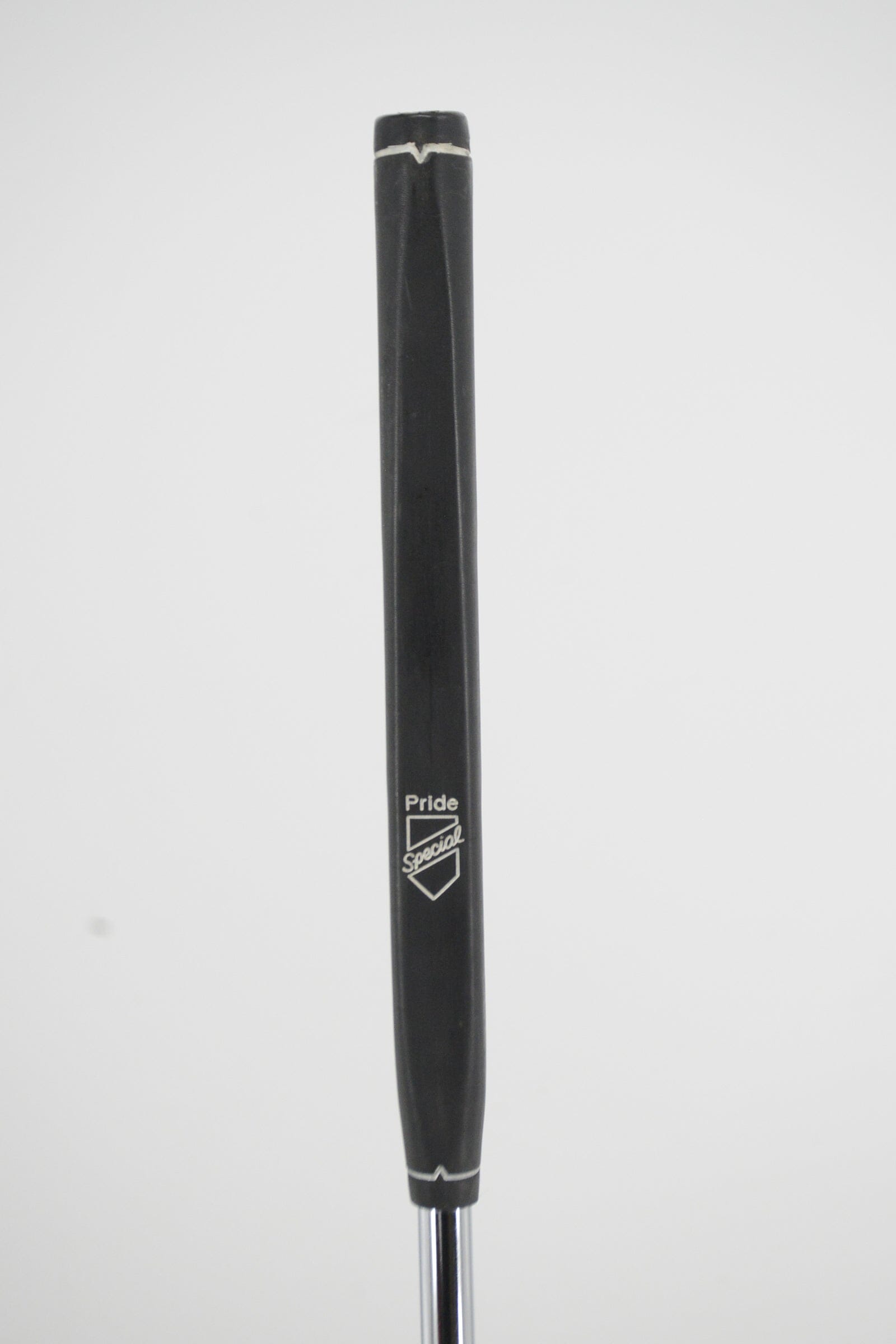 Ping My Day Putter 34" Golf Clubs GolfRoots