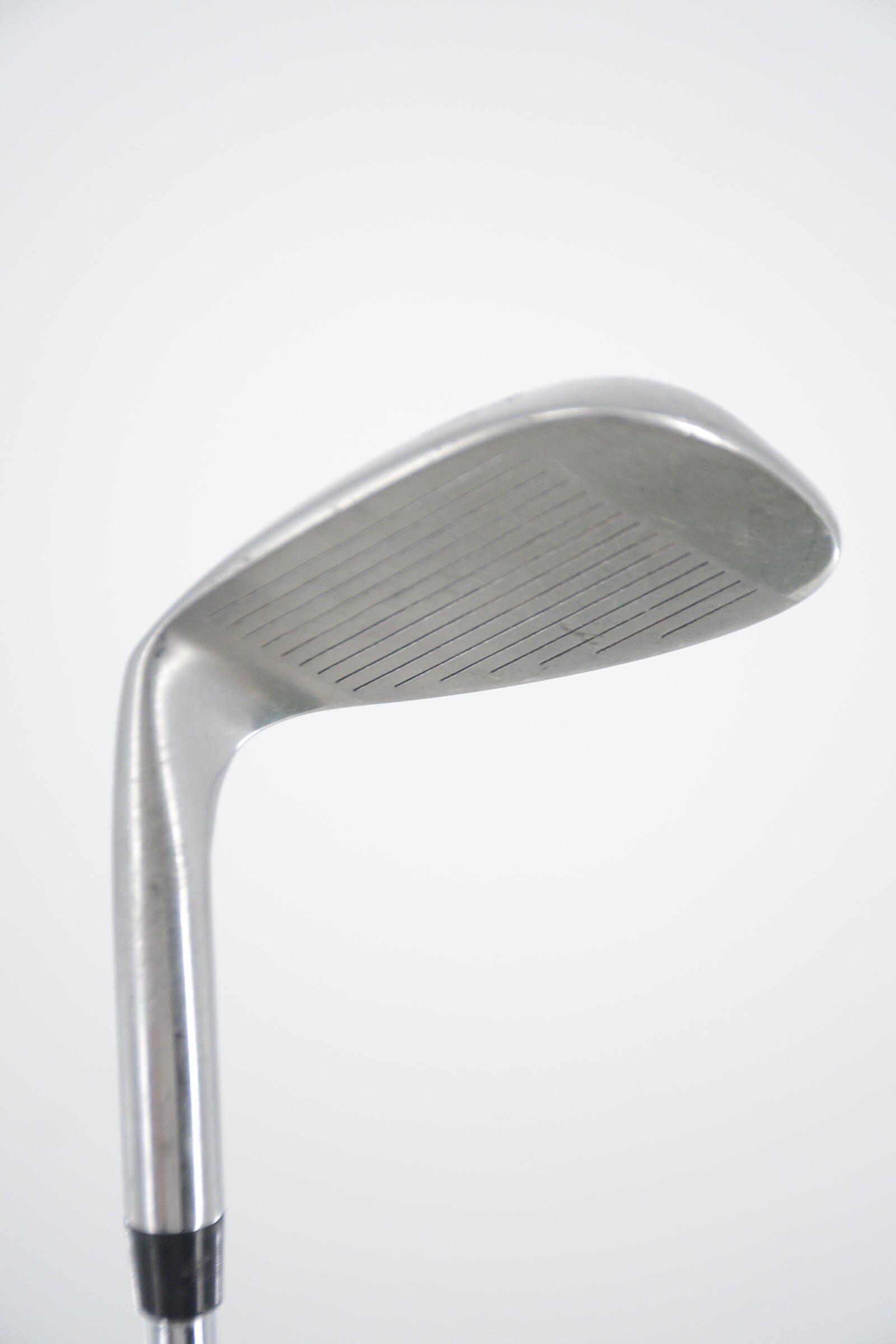 Warrior Custom Wedge 56 Degree Wedge Wedge Flex 35.75" Golf Clubs GolfRoots