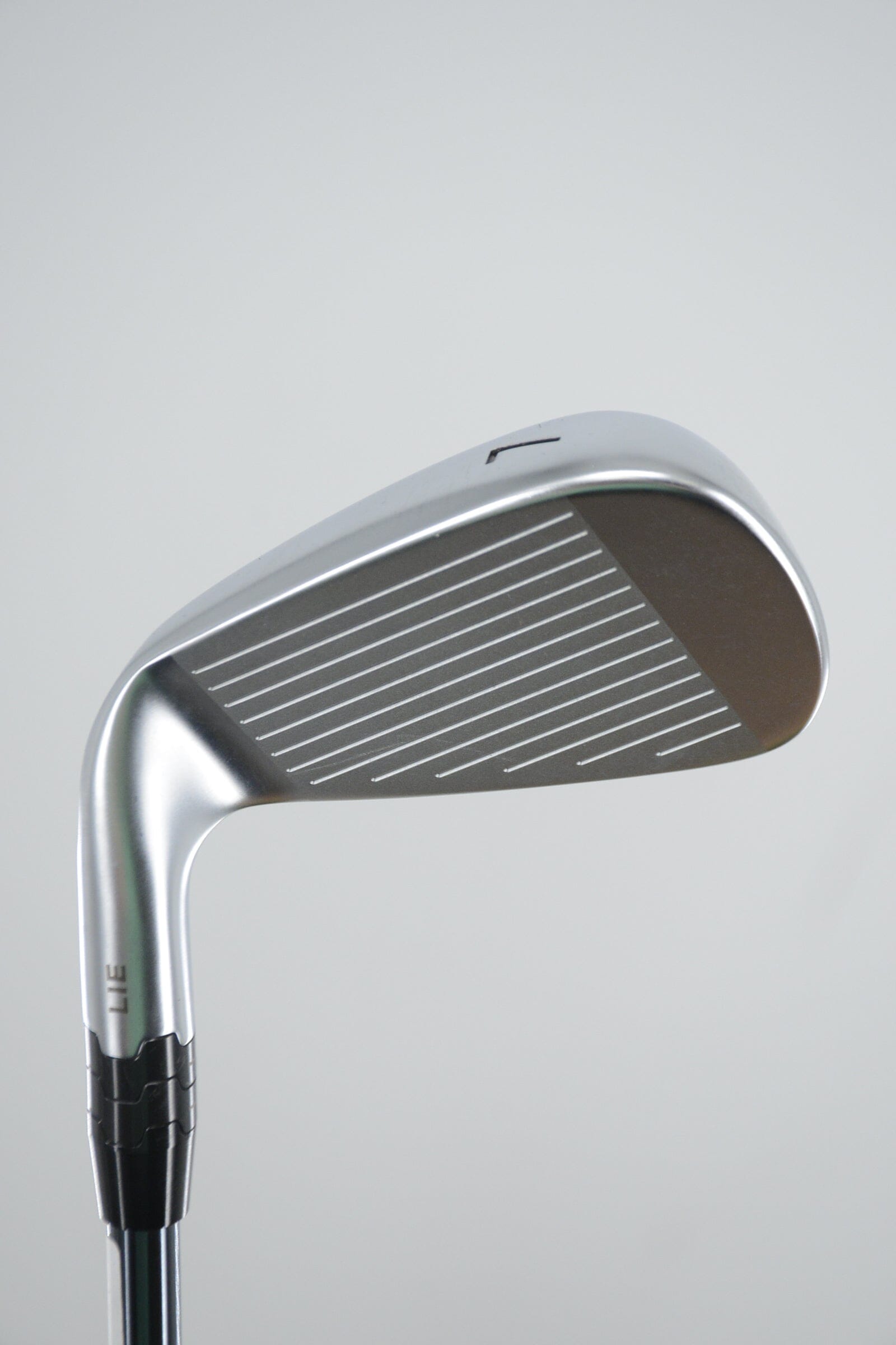 *Women's Fitting Club* Callaway Apex AI300 7 Fitting Iron W Flex 36" Golf Clubs GolfRoots