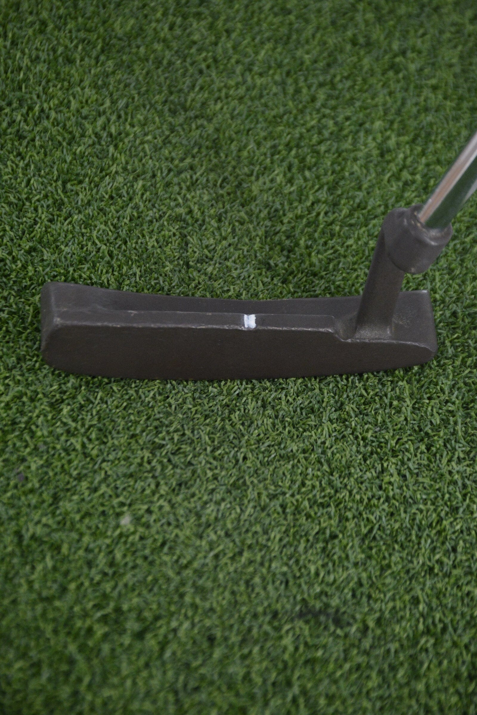Ping My Day Putter 34" Golf Clubs GolfRoots