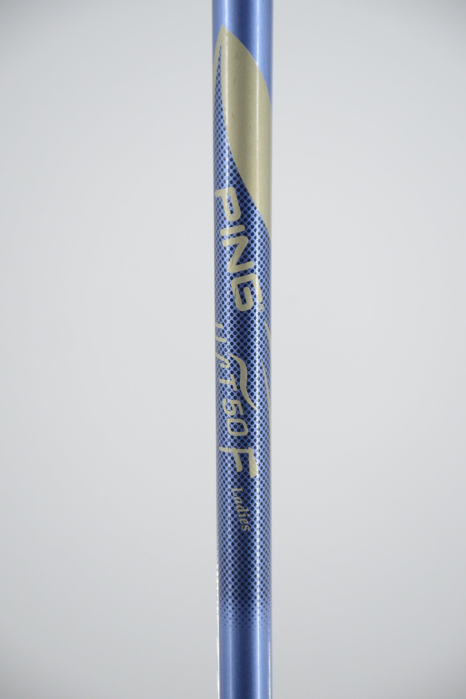 Women's Ping G5L 5 Wood W Flex 42"