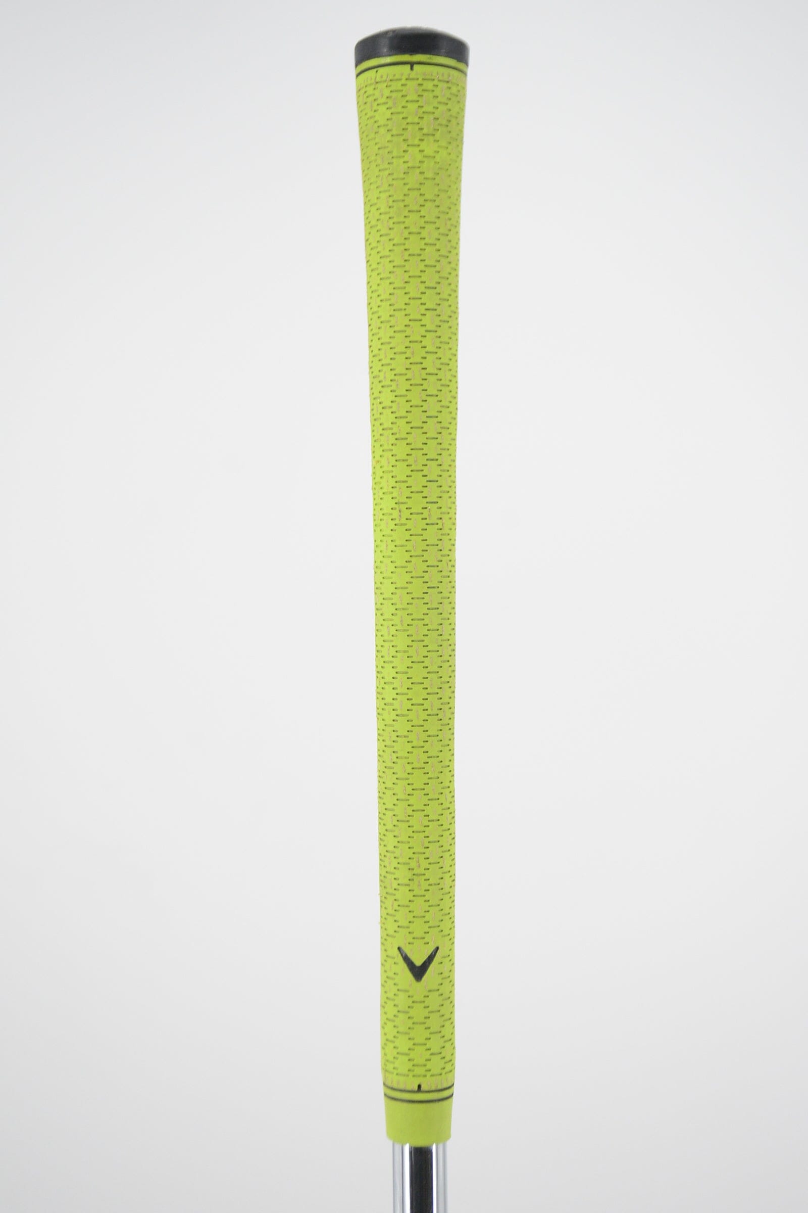 Callaway MD3 Matte Black 52 Degree Wedge Wedge Flex 35" Golf Clubs GolfRoots