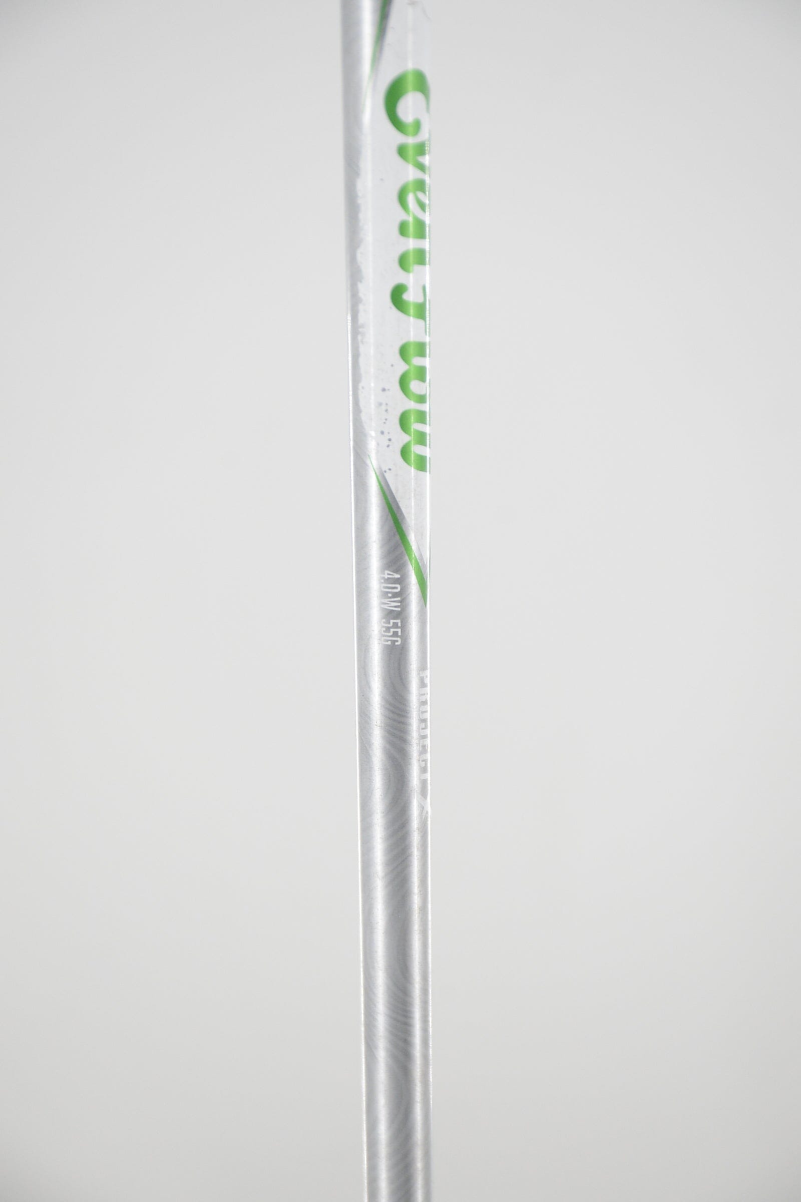 Women's Callaway Epic Flash 3 Wood W Flex 42" Golf Clubs GolfRoots