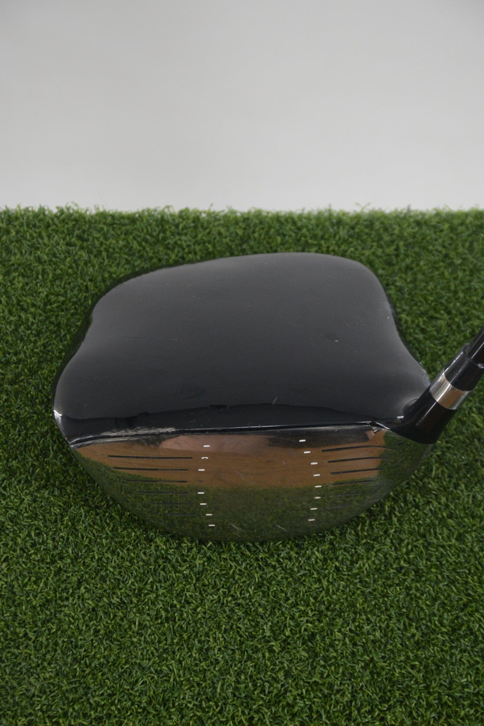 iDrive Extreme MOI 10.5 Degree Driver R Flex 45.25" Golf Clubs GolfRoots