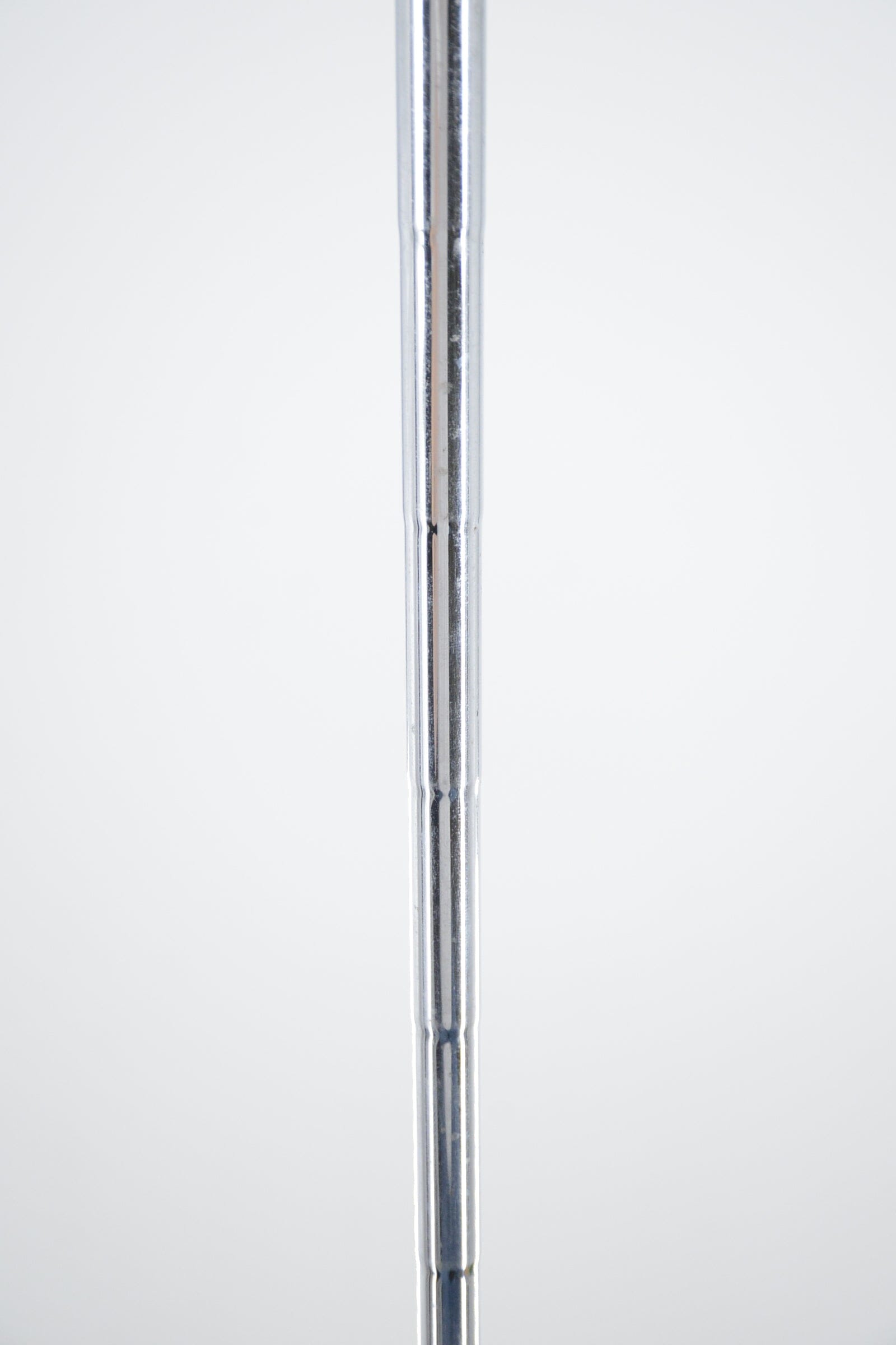 Warrior Custom Wedge 56 Degree Wedge Wedge Flex 35.75" Golf Clubs GolfRoots