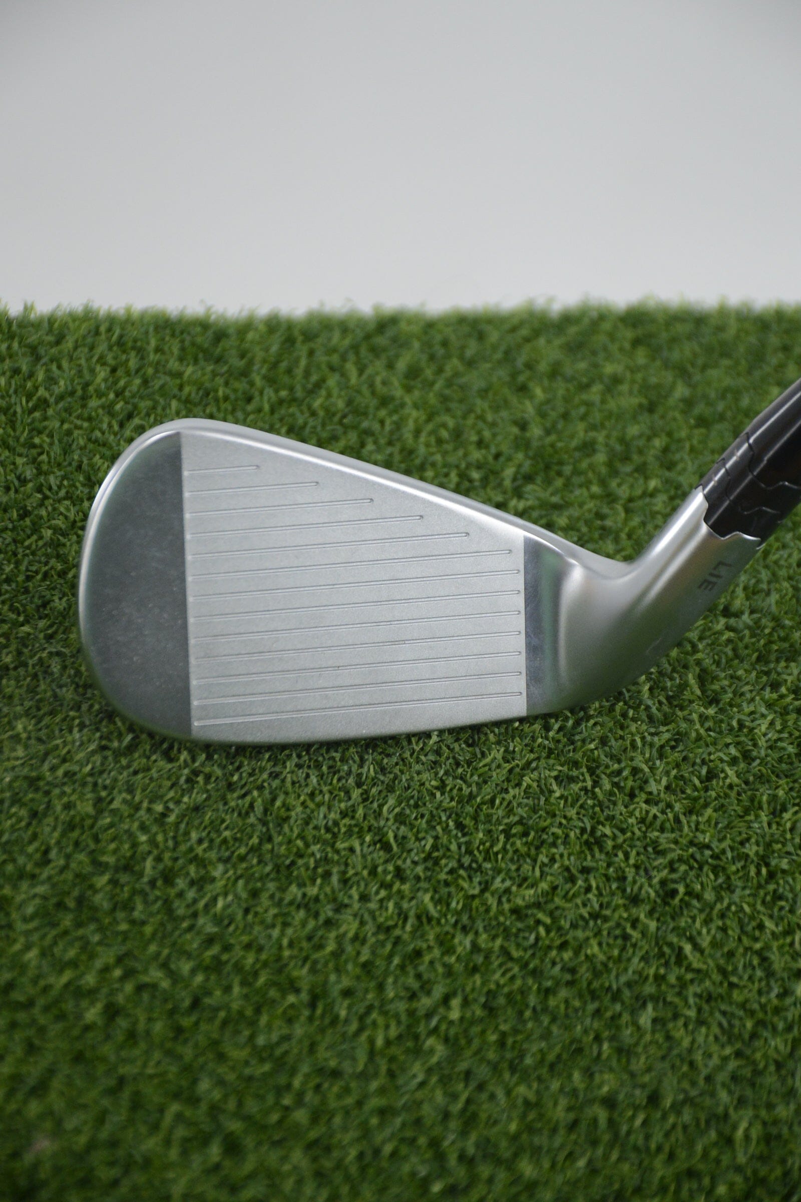 *Women's Fitting Club* Callaway Apex AI300 7 Fitting Iron W Flex 36" Golf Clubs GolfRoots