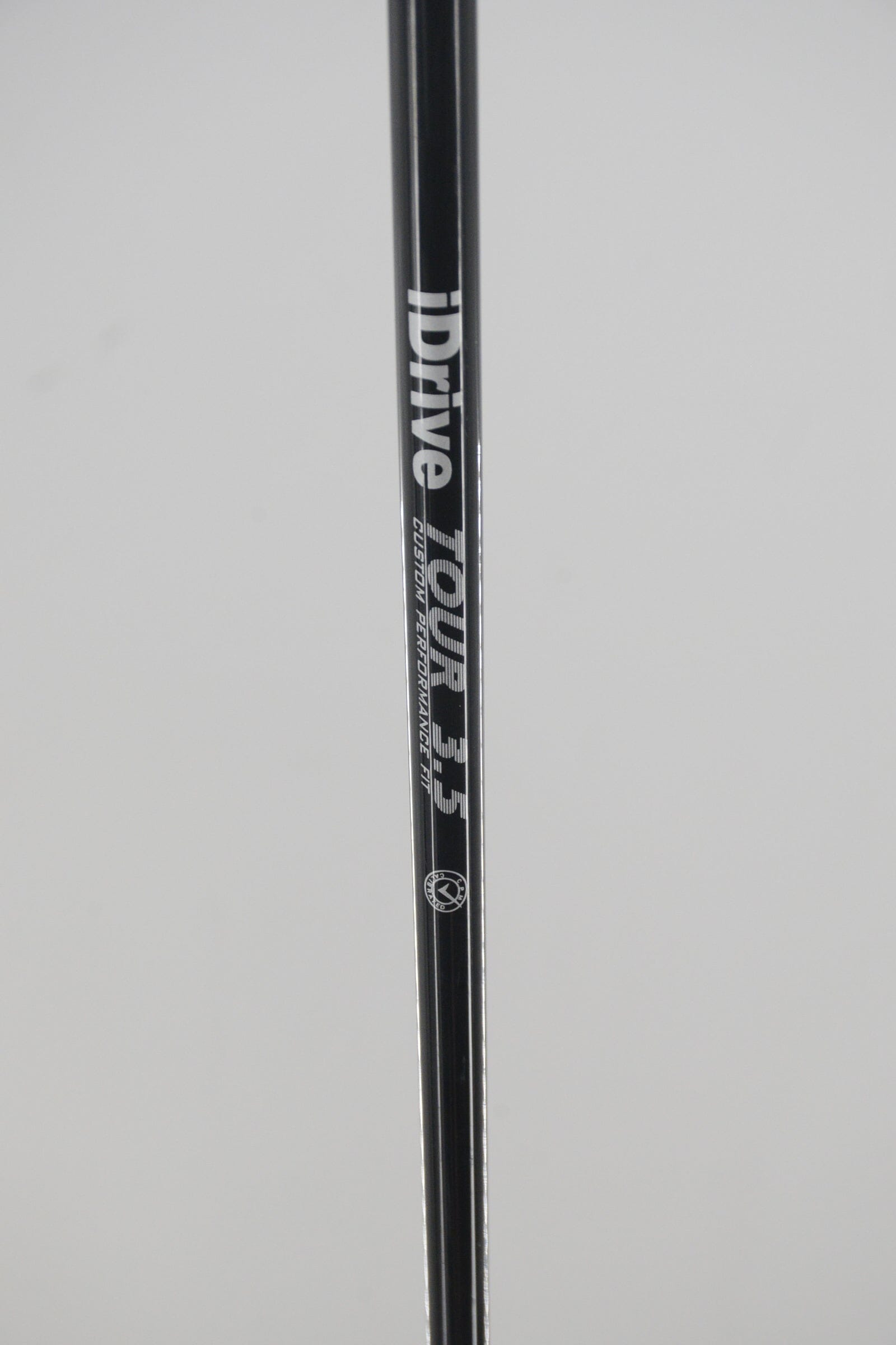 iDrive Extreme MOI 10.5 Degree Driver R Flex 45.25" Golf Clubs GolfRoots