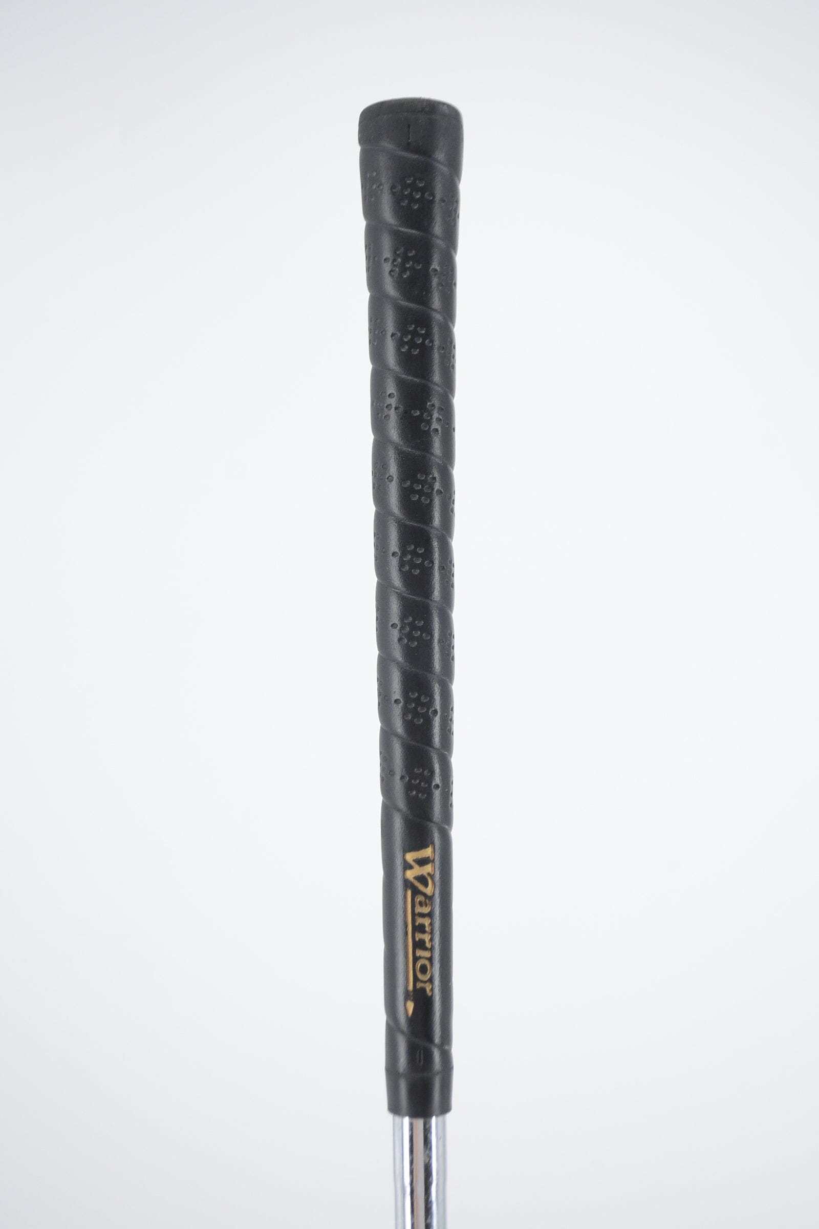 Warrior Custom Wedge 56 Degree Wedge Wedge Flex 35.75" Golf Clubs GolfRoots