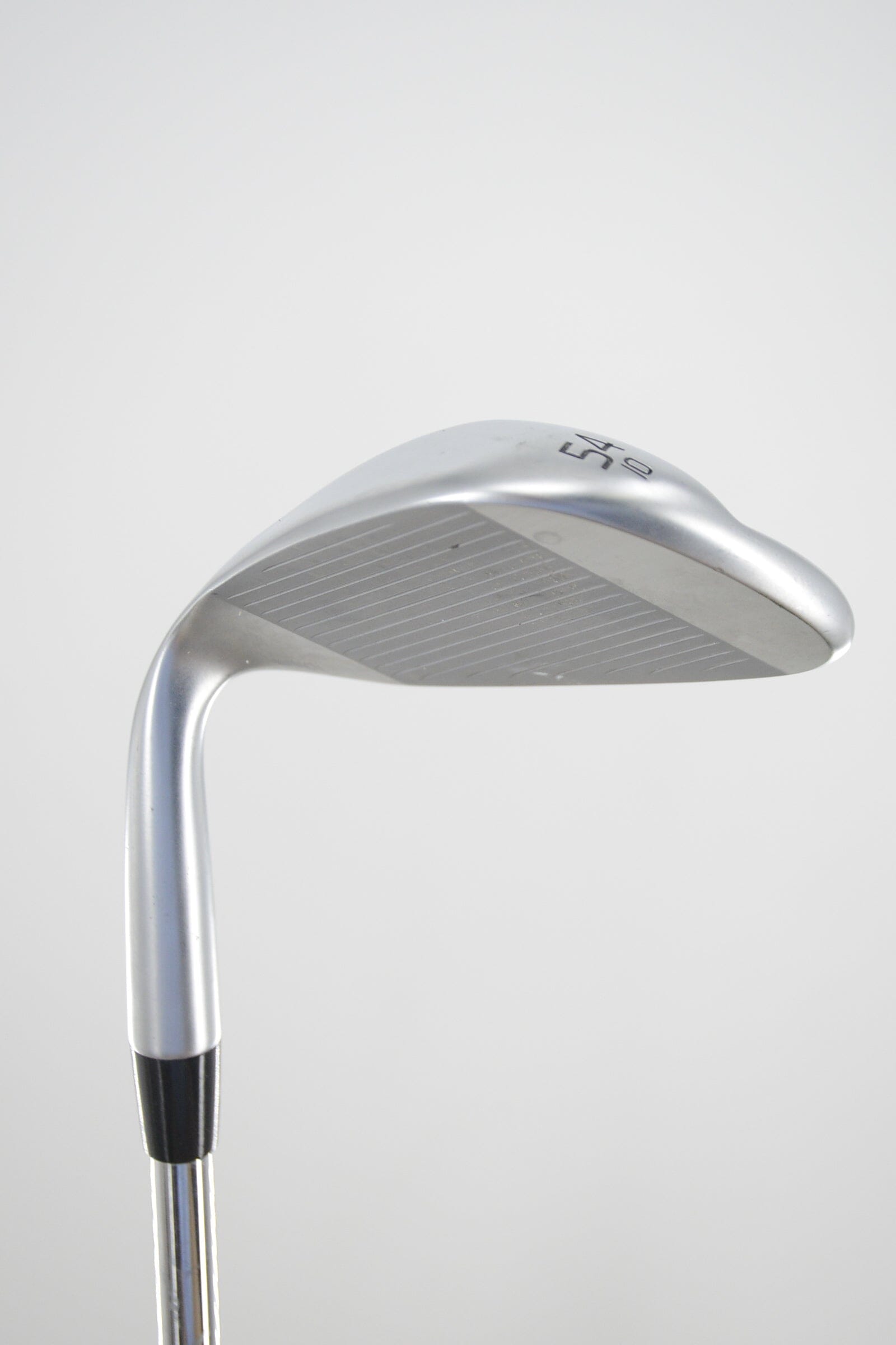 Ping Glide 3.0 Eye 2 54 Degree Wedge Wedge Flex 35.5" Golf Clubs GolfRoots