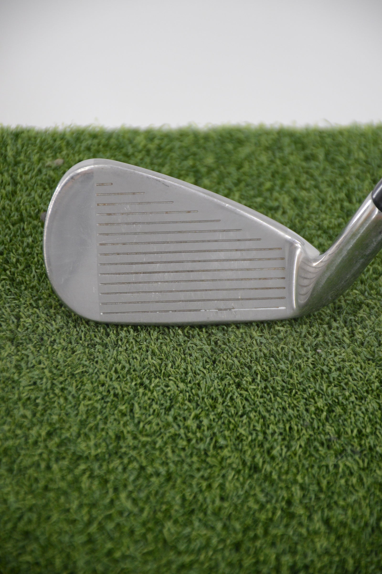 Adams Idea A2 OS 7 Iron R Flex 37.25"