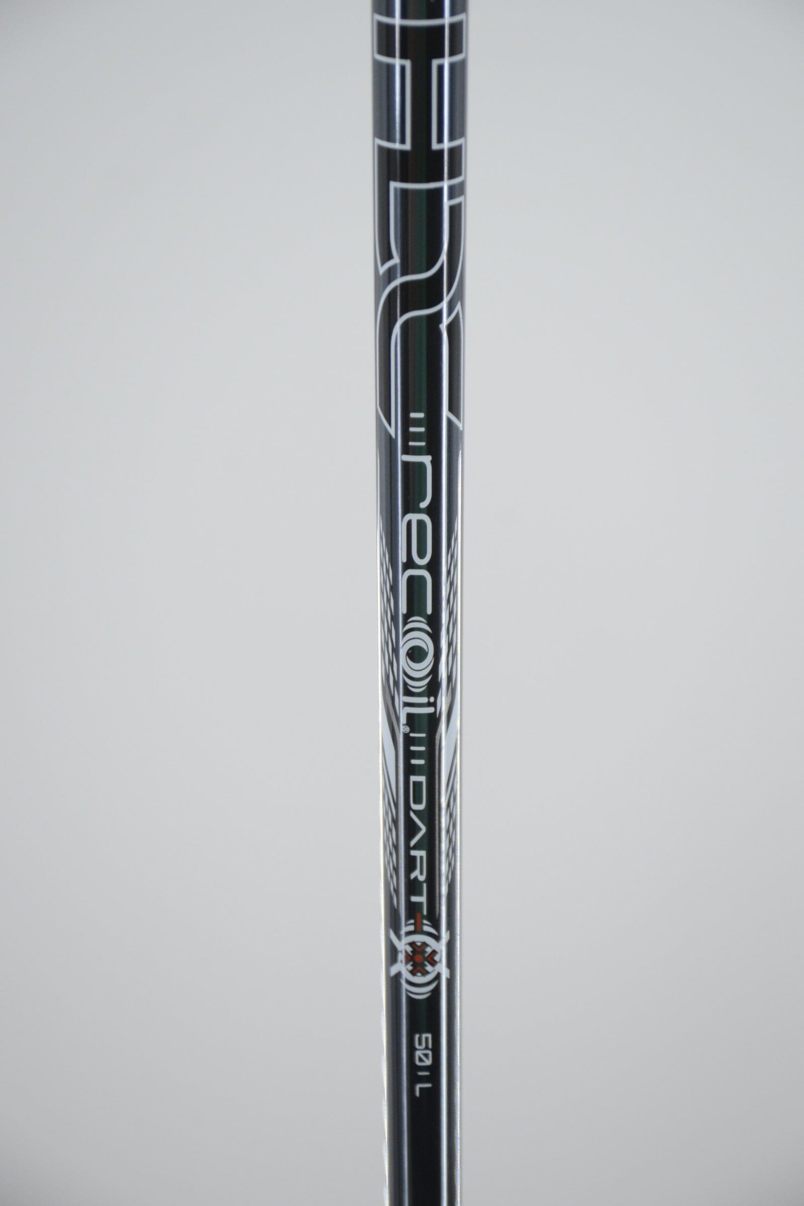 *Women's Fitting Club* Callaway Apex AI300 7 Fitting Iron W Flex 36" Golf Clubs GolfRoots