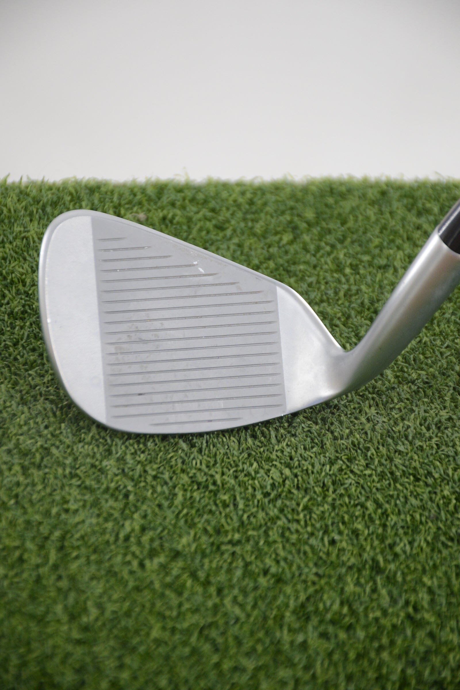 Ping Glide 3.0 Eye 2 54 Degree Wedge Wedge Flex 35.5" Golf Clubs GolfRoots