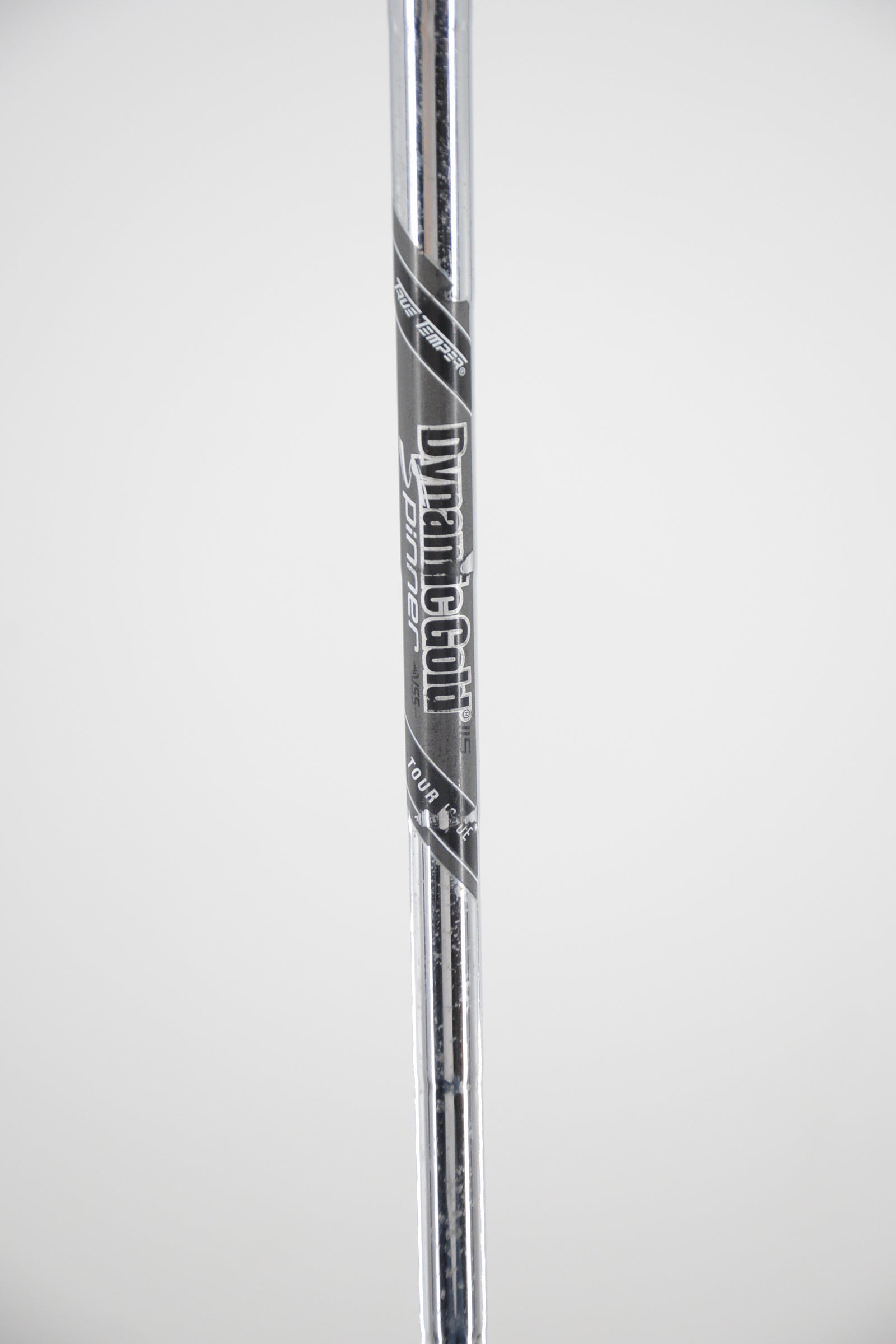 Callaway Jaws Raw Black Plasma 48 Degree Wedge Wedge Flex 35.5"