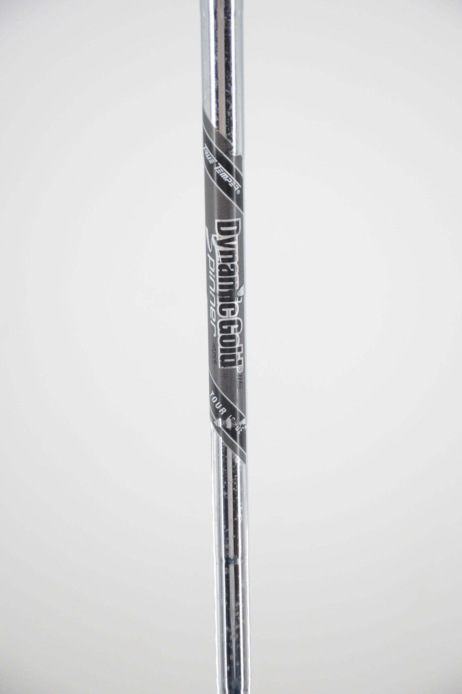 Callaway Jaws Raw Black Plasma 48 Degree Wedge Wedge Flex 35.5" Golf Clubs GolfRoots