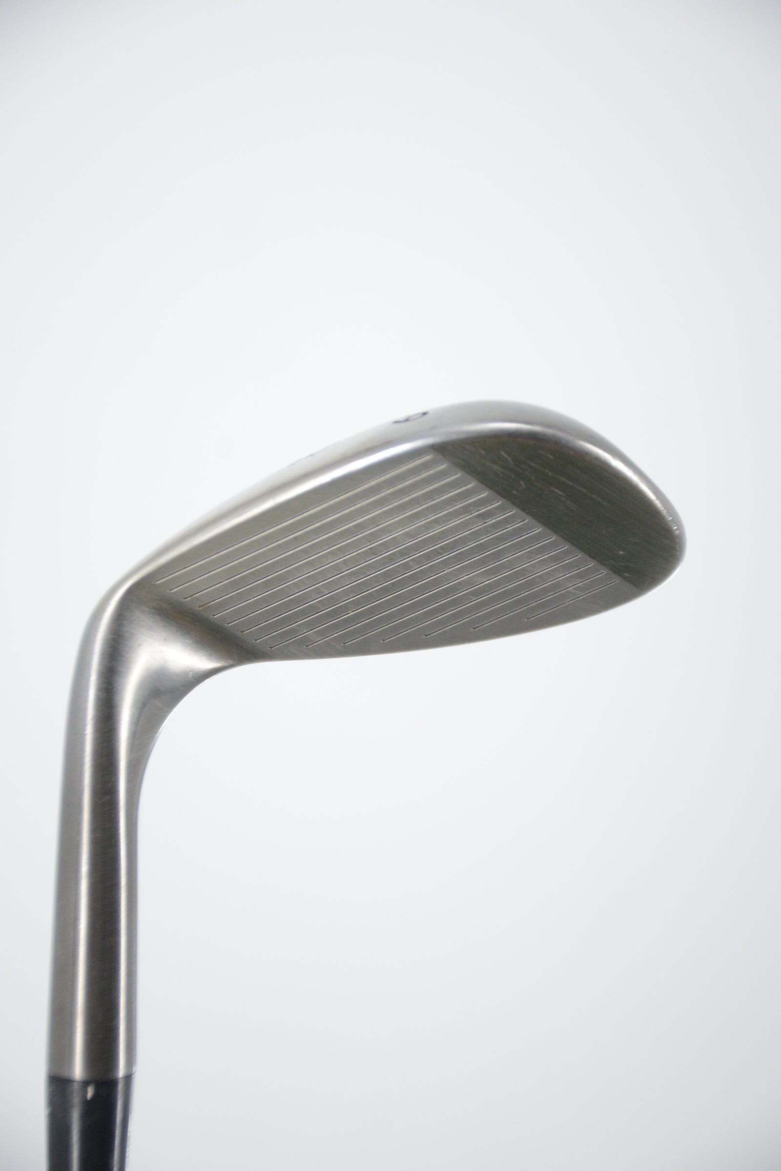Cleveland CG12 Black Pearl 60 Degree Wedge Wedge Flex 35.25"