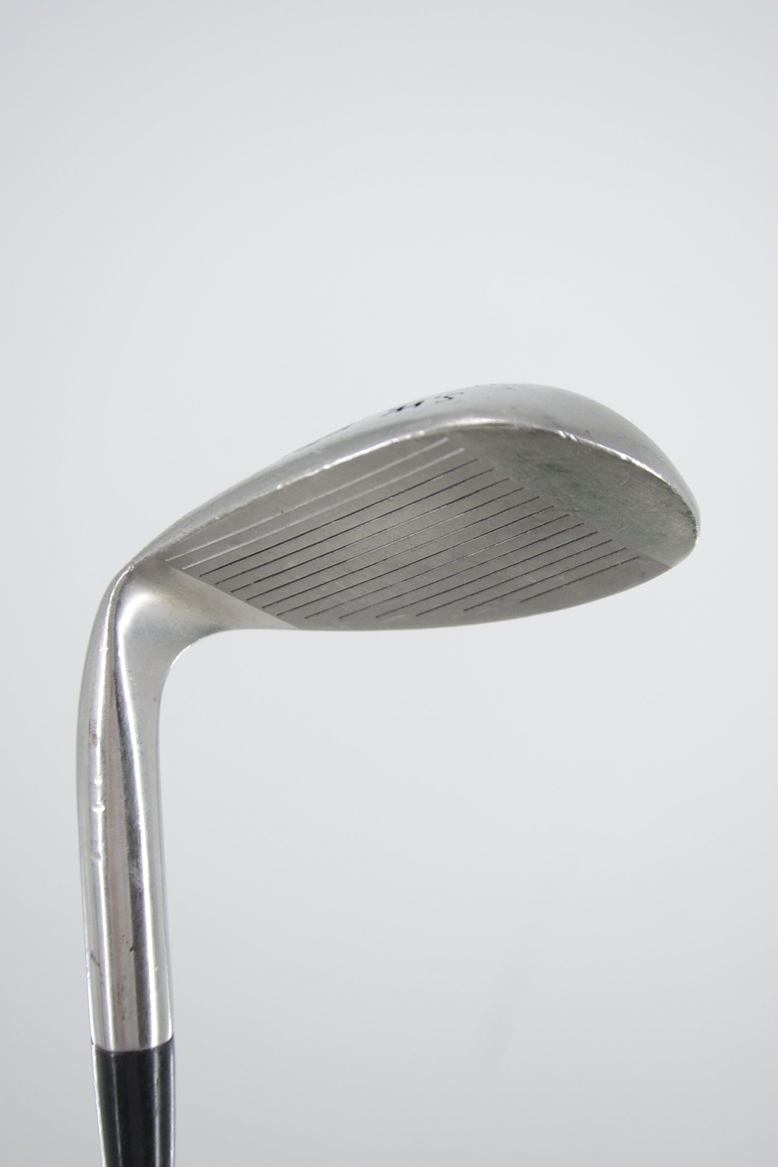 Chicago Classic 55 Degree Wedge Wedge Flex 35" Golf Clubs GolfRoots