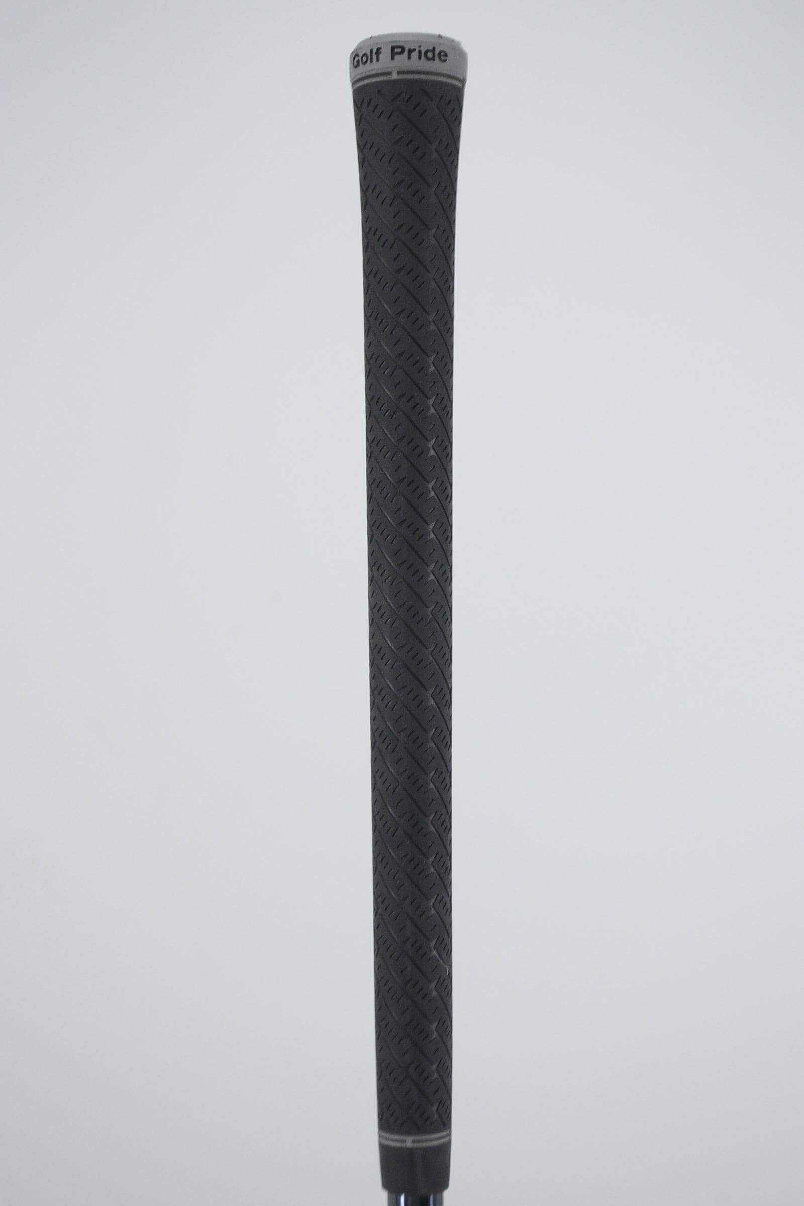 *Women's Fitting Club* Callaway Apex AI300 7 Fitting Iron W Flex 36" Golf Clubs GolfRoots