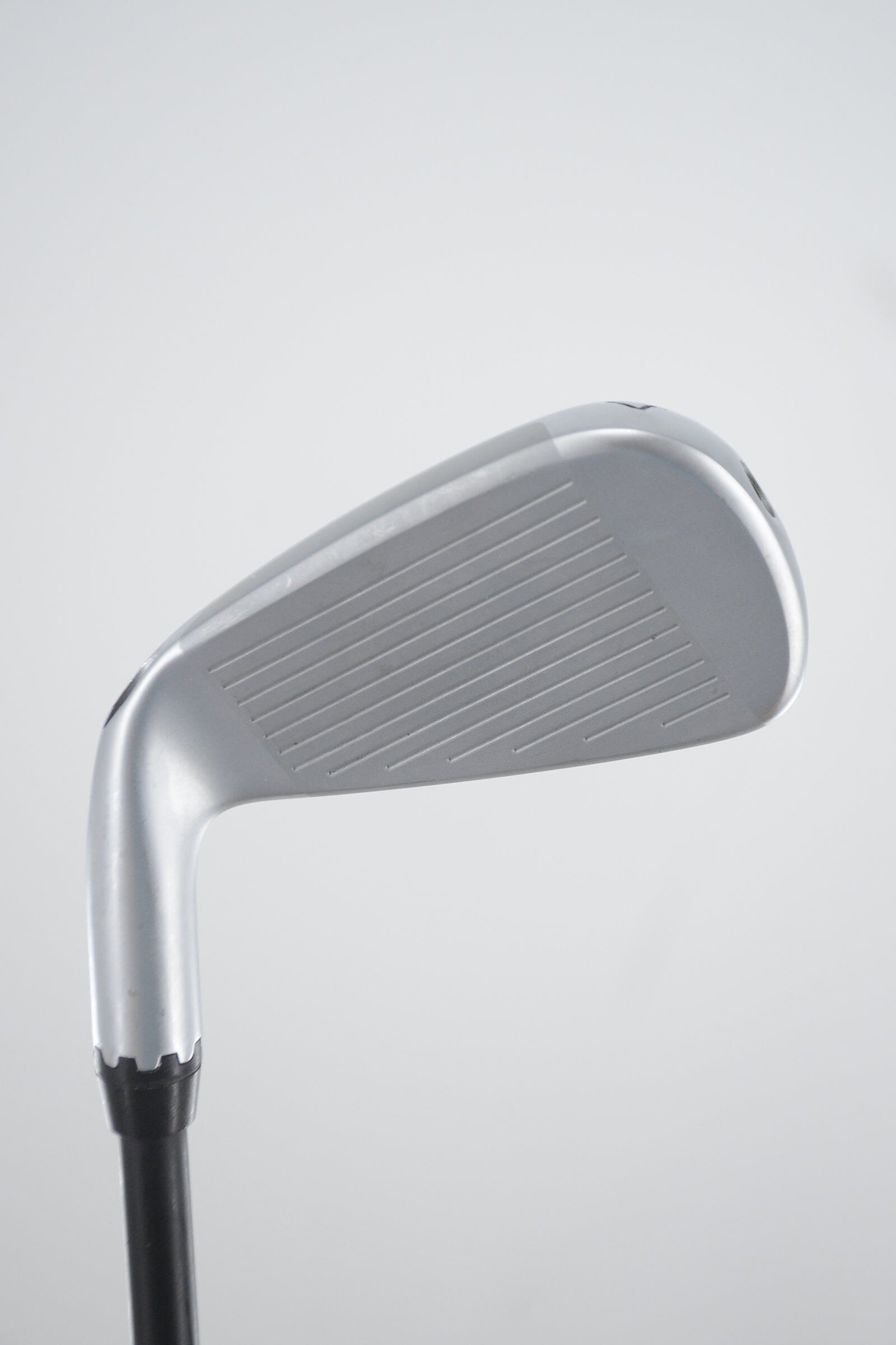 Cobra King Utility Iron 2020 22.5 Degree 4 Driving Iron R Flex 38.25" Golf Clubs GolfRoots